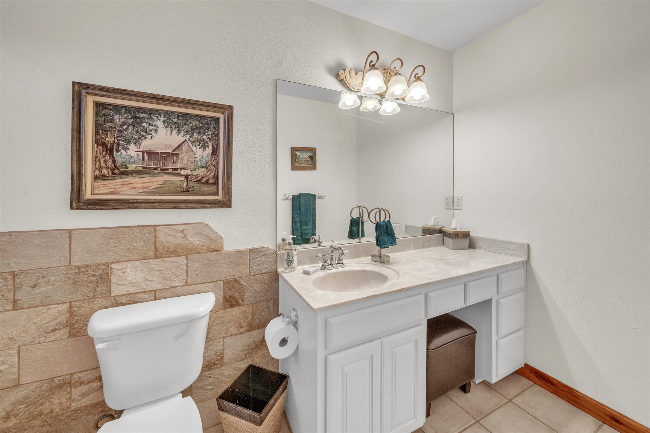 167 Pr-2313 Decatur TX 76234