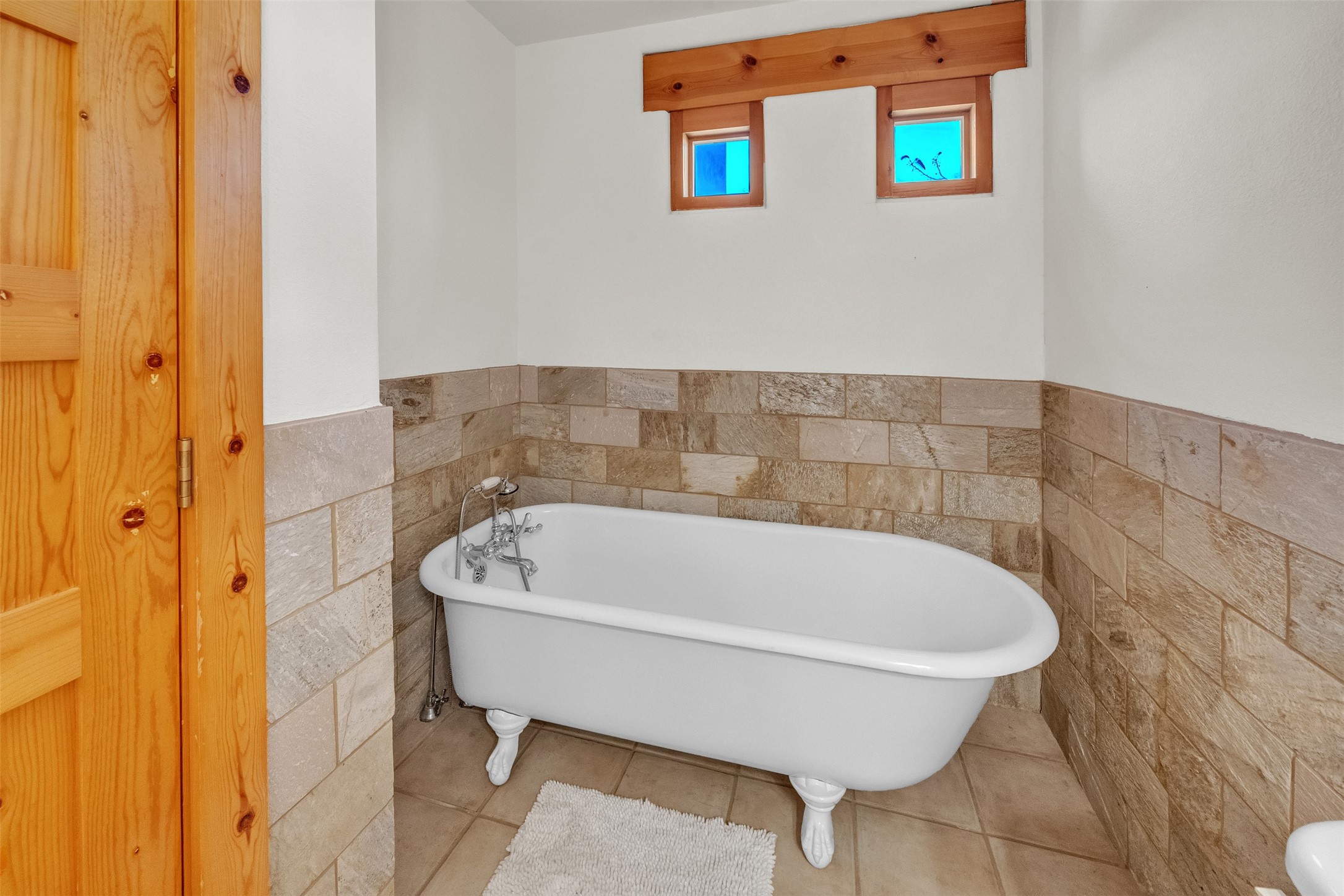 167 Pr-2313 Decatur TX 76234