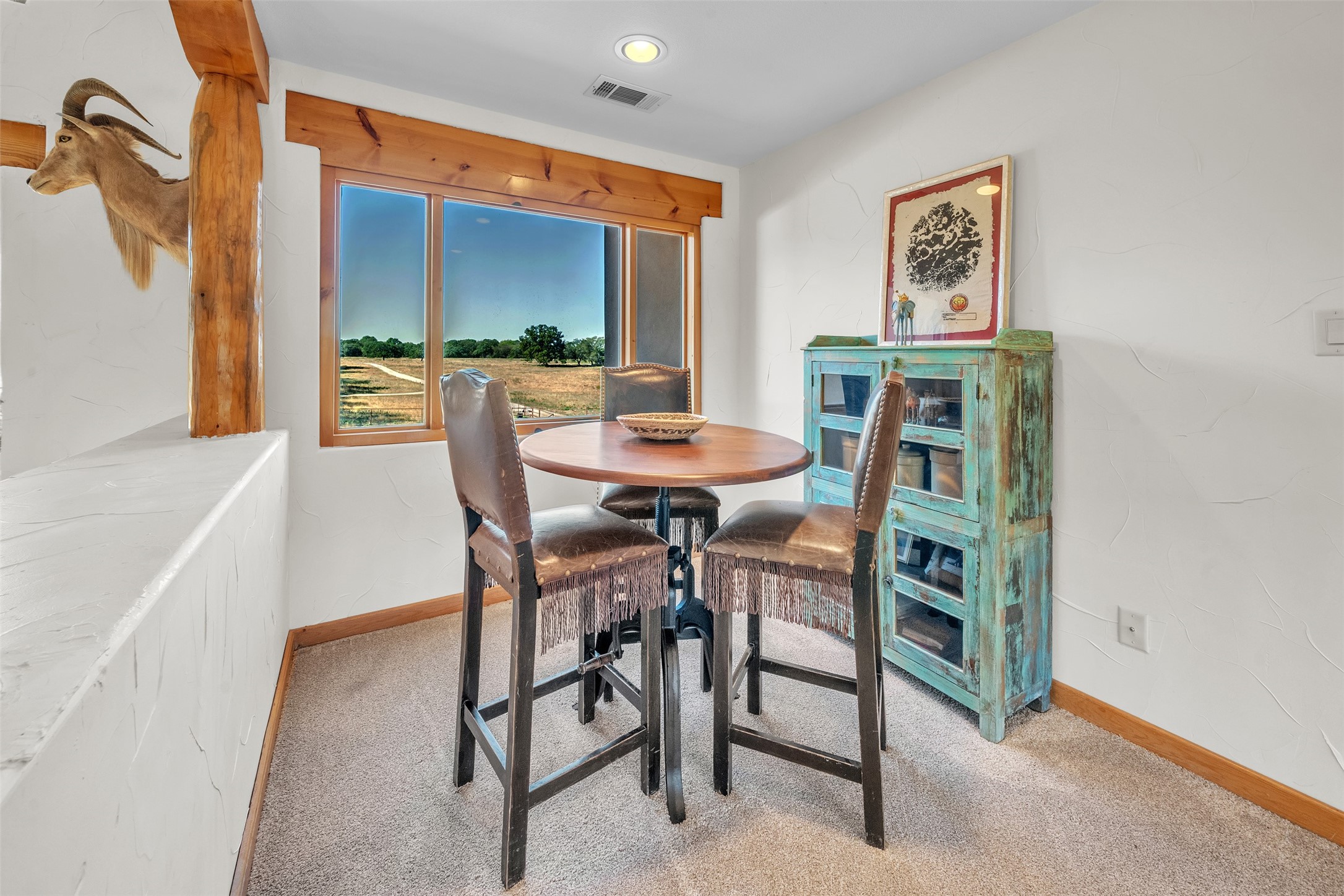 167 Pr-2313 Decatur TX 76234