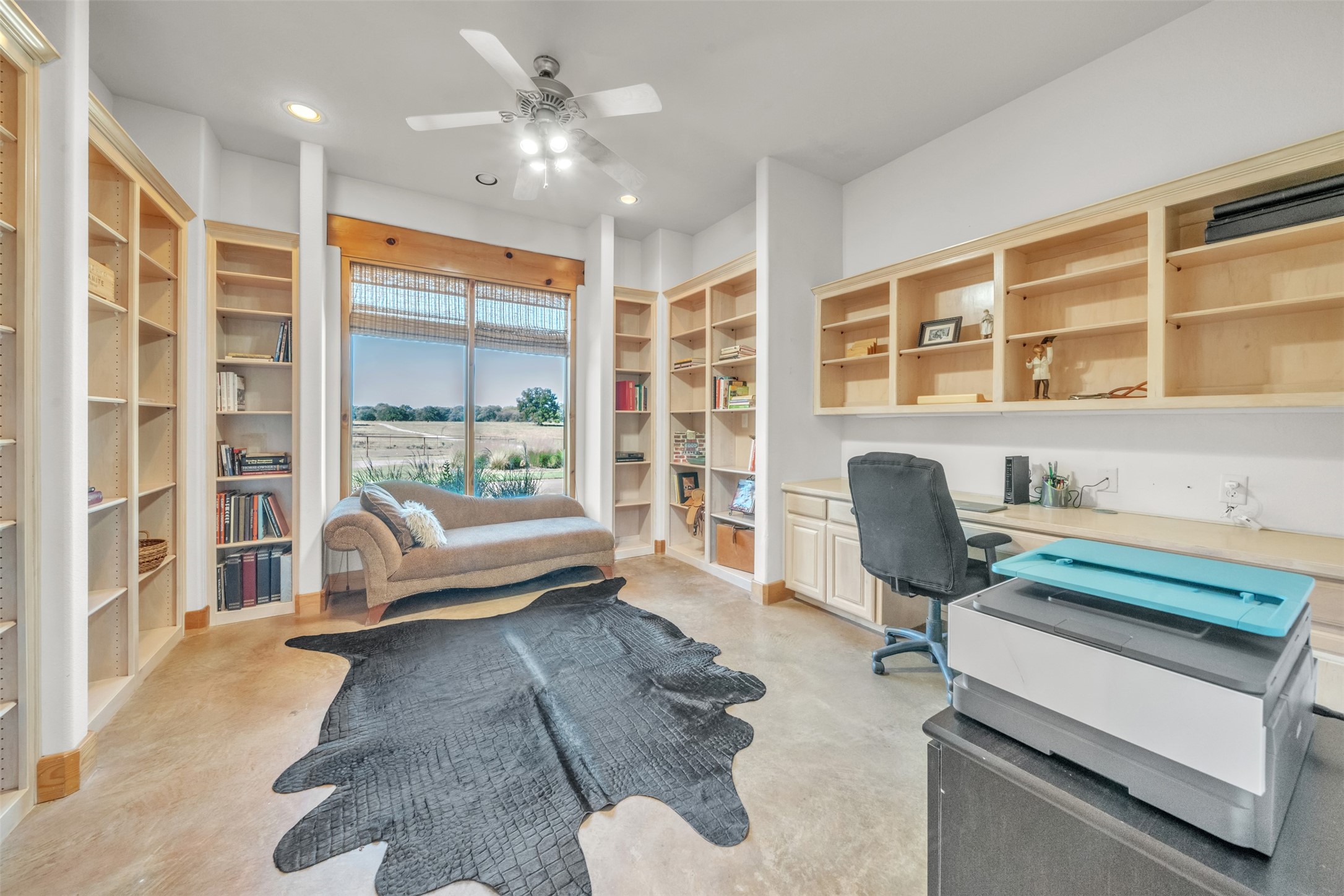 167 Pr-2313 Decatur TX 76234