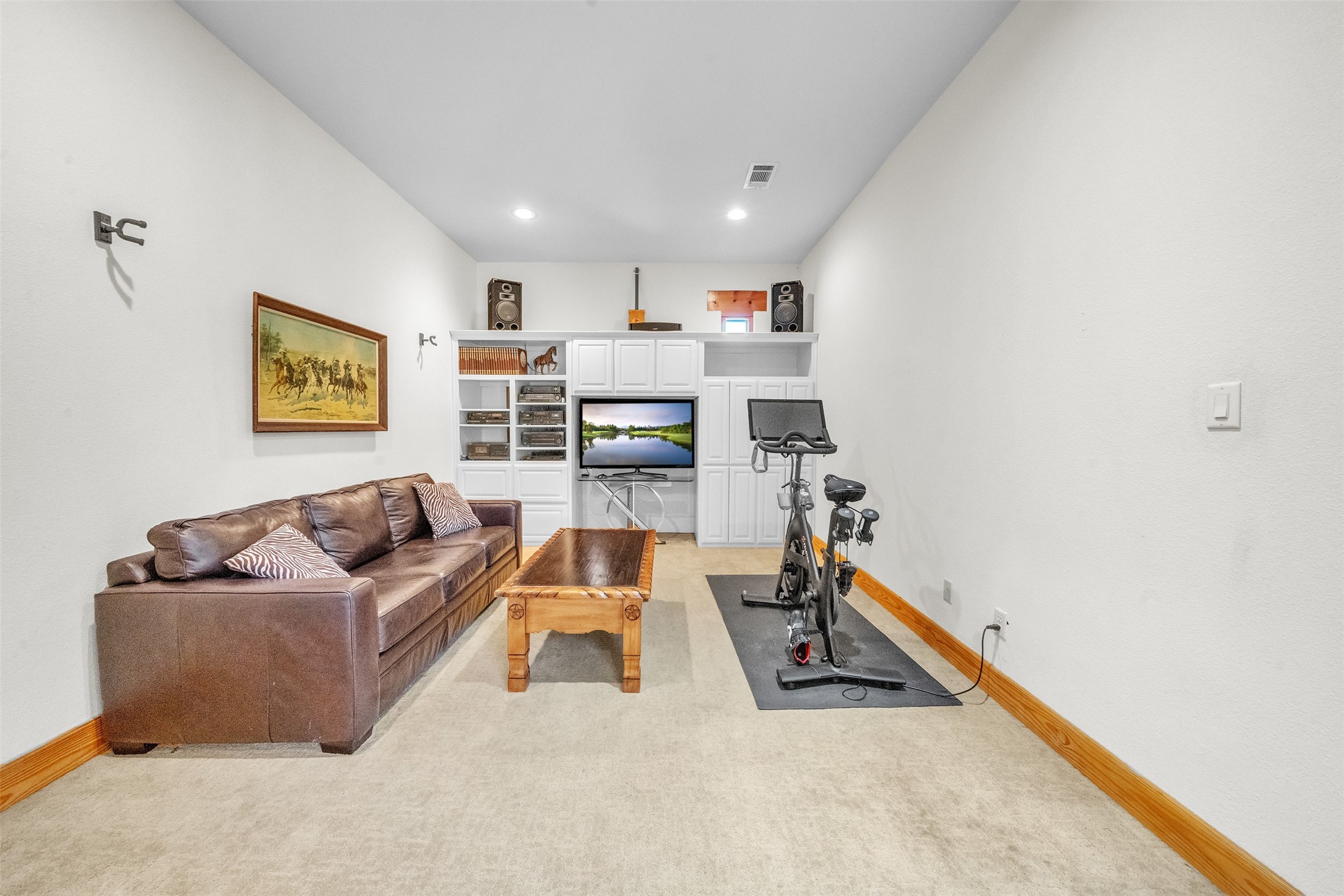 167 Pr-2313 Decatur TX 76234