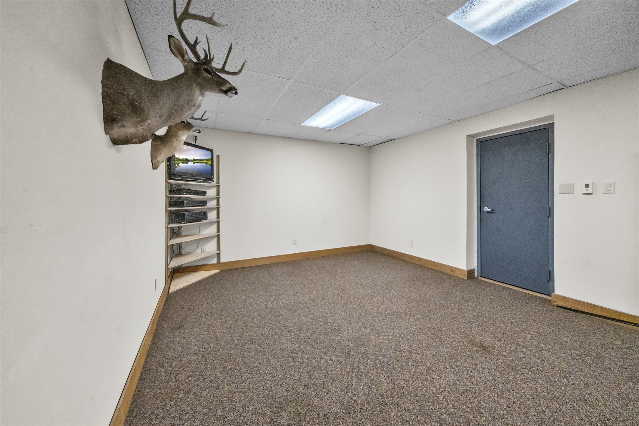 167 Pr-2313 Decatur TX 76234