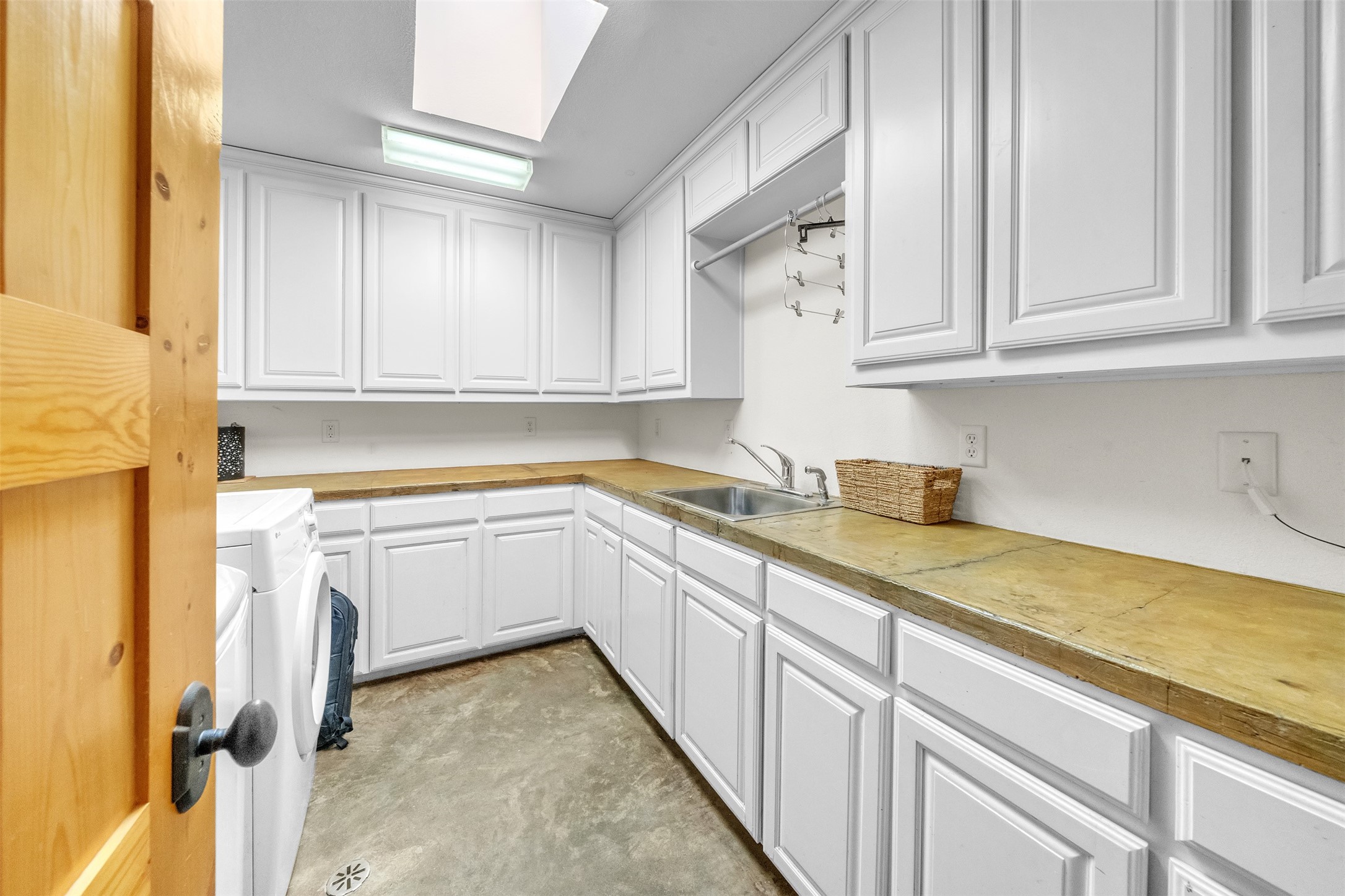 167 Pr-2313 Decatur TX 76234