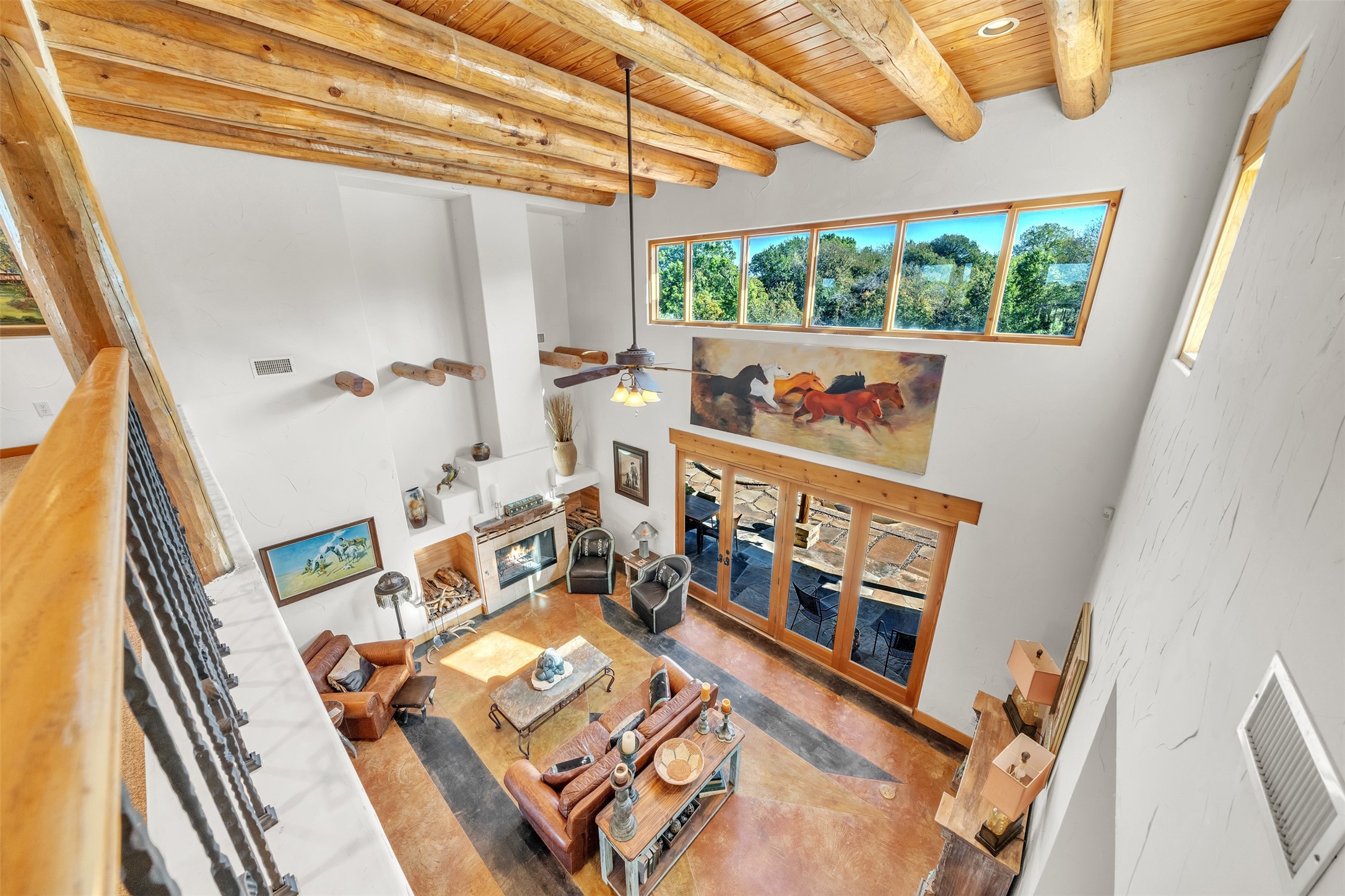 167 Pr-2313 Decatur TX 76234