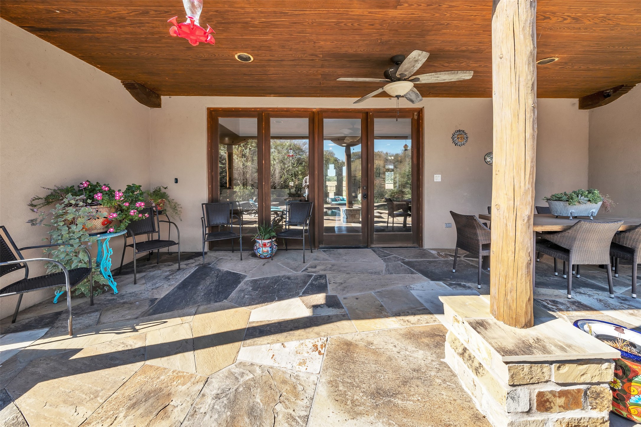 167 Pr-2313 Decatur TX 76234