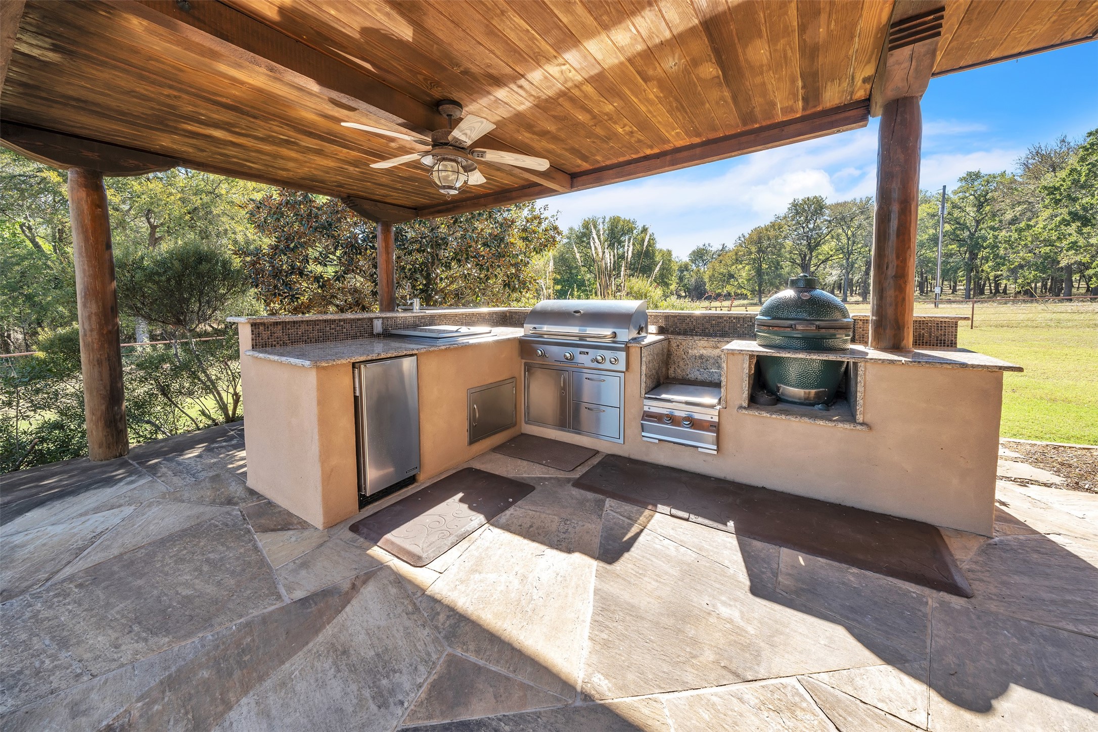 167 Pr-2313 Decatur TX 76234