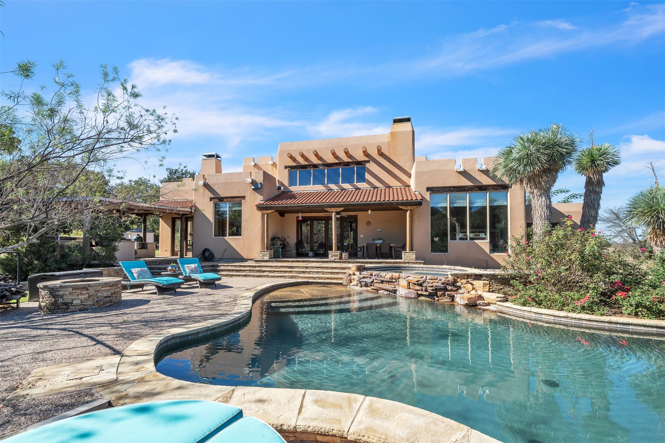 167 Pr-2313 Decatur TX 76234