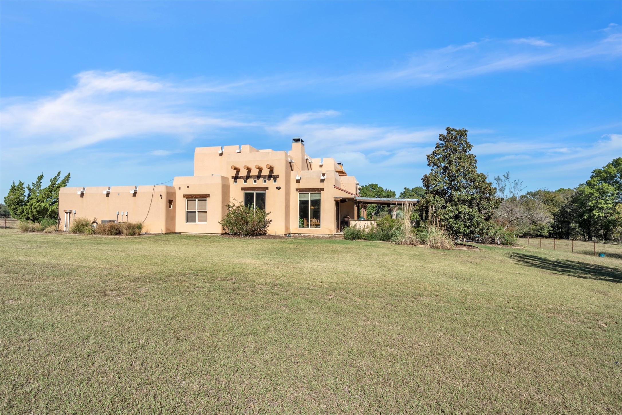 167 Pr-2313 Decatur TX 76234
