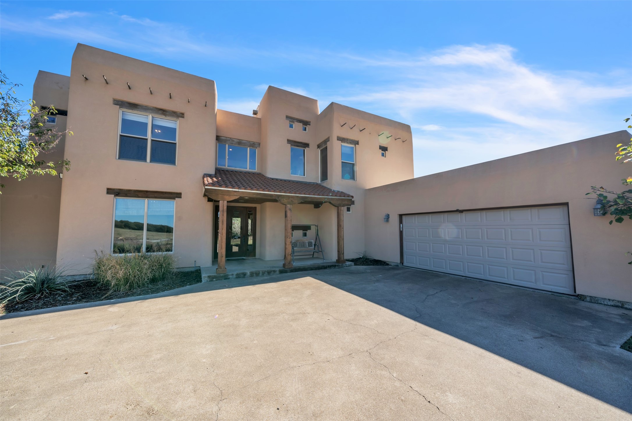 167 Pr-2313 Decatur TX 76234