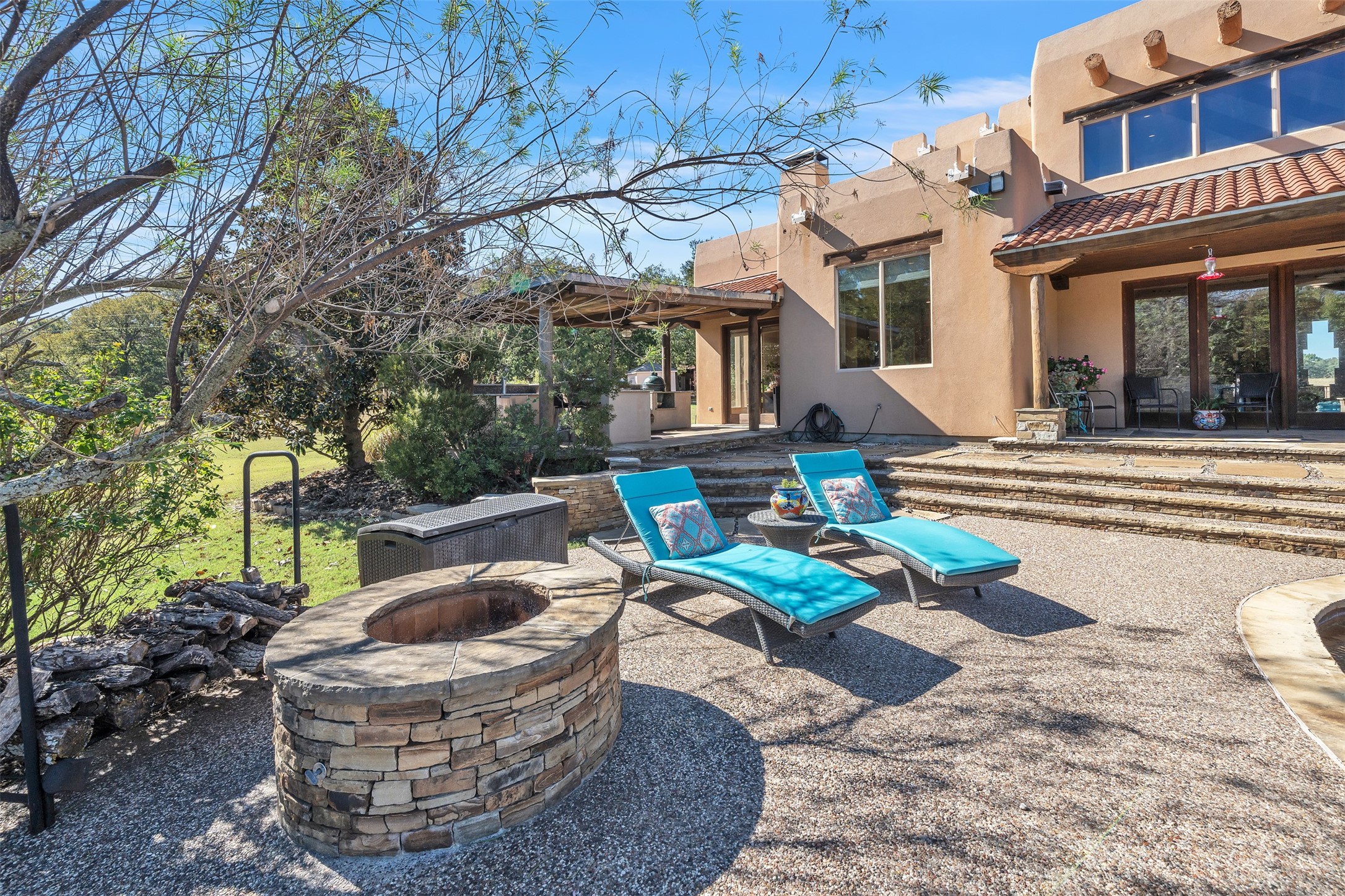 167 Pr-2313 Decatur TX 76234