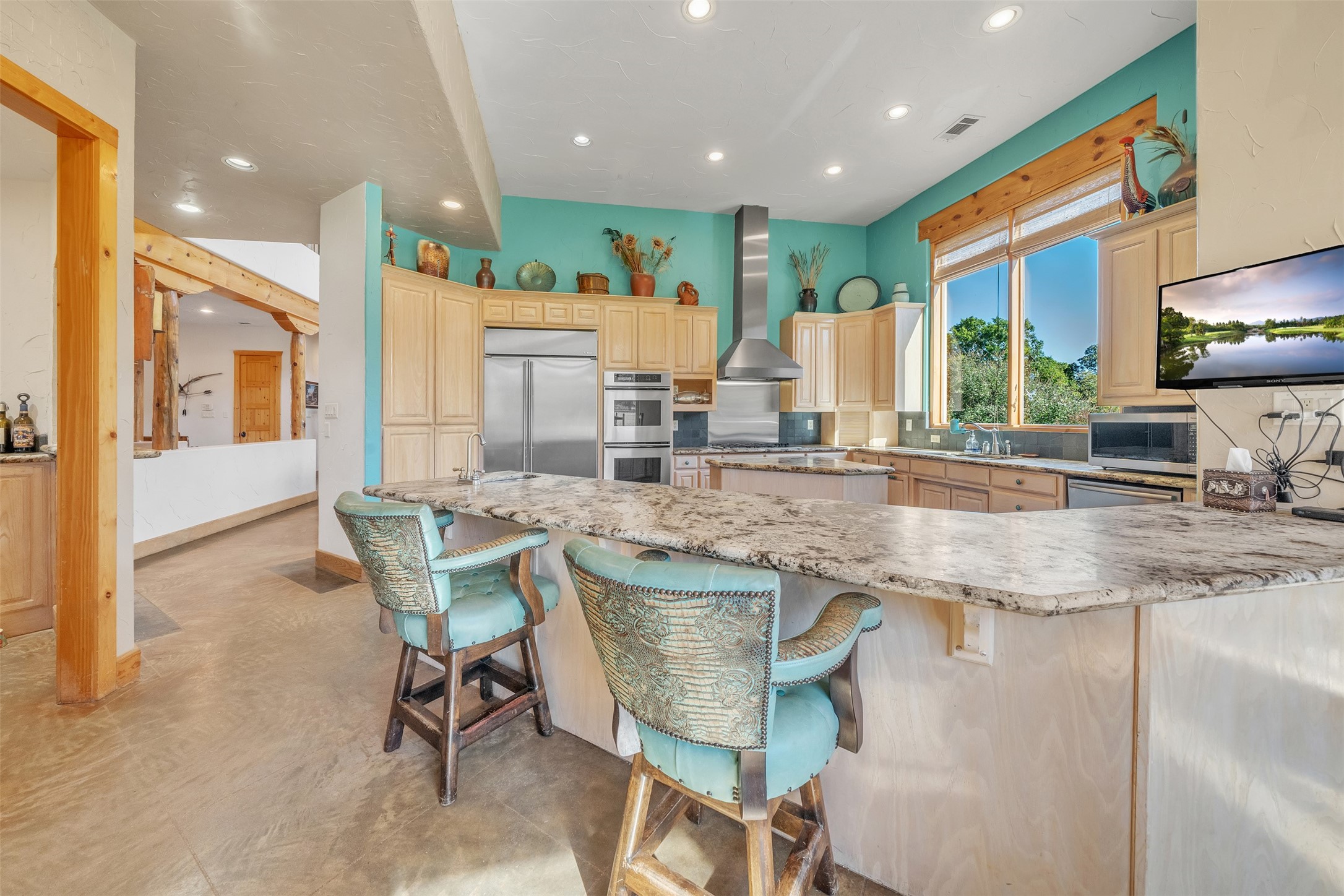 167 Pr-2313 Decatur TX 76234