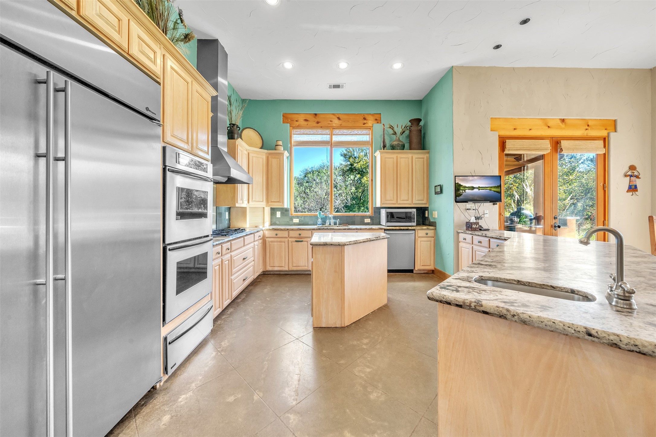 167 Pr-2313 Decatur TX 76234