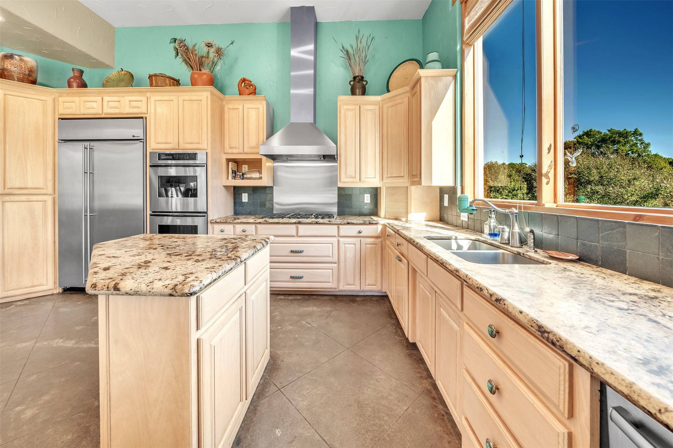167 Pr-2313 Decatur TX 76234