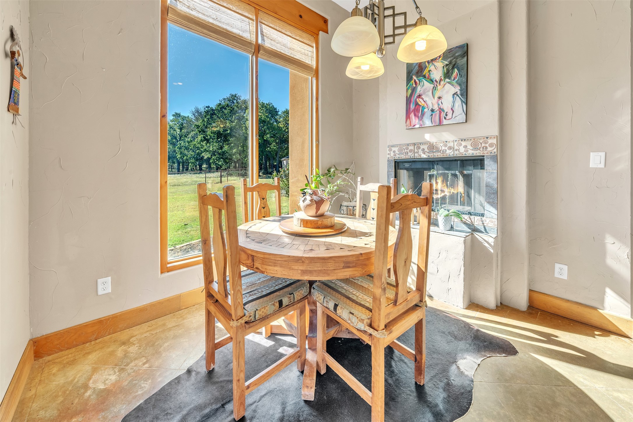 167 Pr-2313 Decatur TX 76234