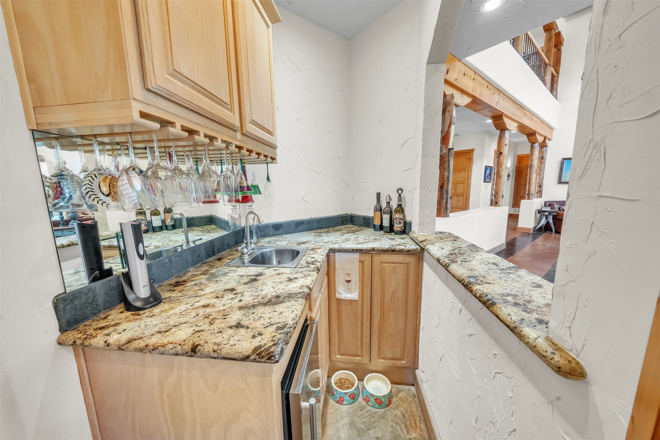 167 Pr-2313 Decatur TX 76234