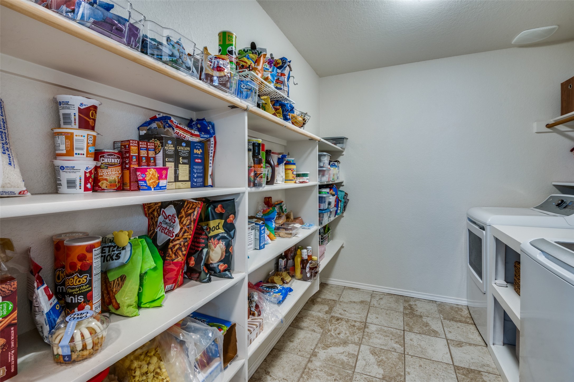 728 Falcon Road Saginaw TX 76131