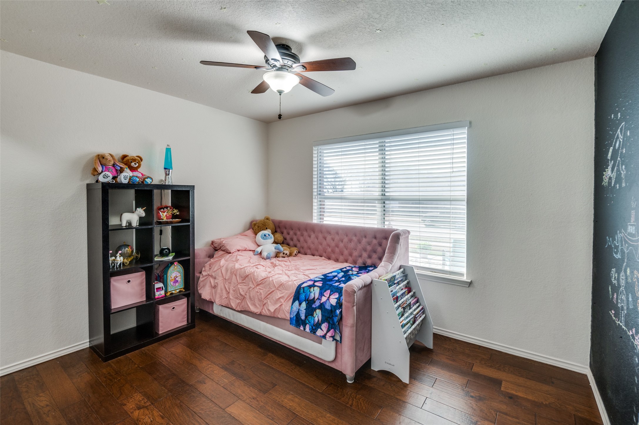 728 Falcon Road Saginaw TX 76131