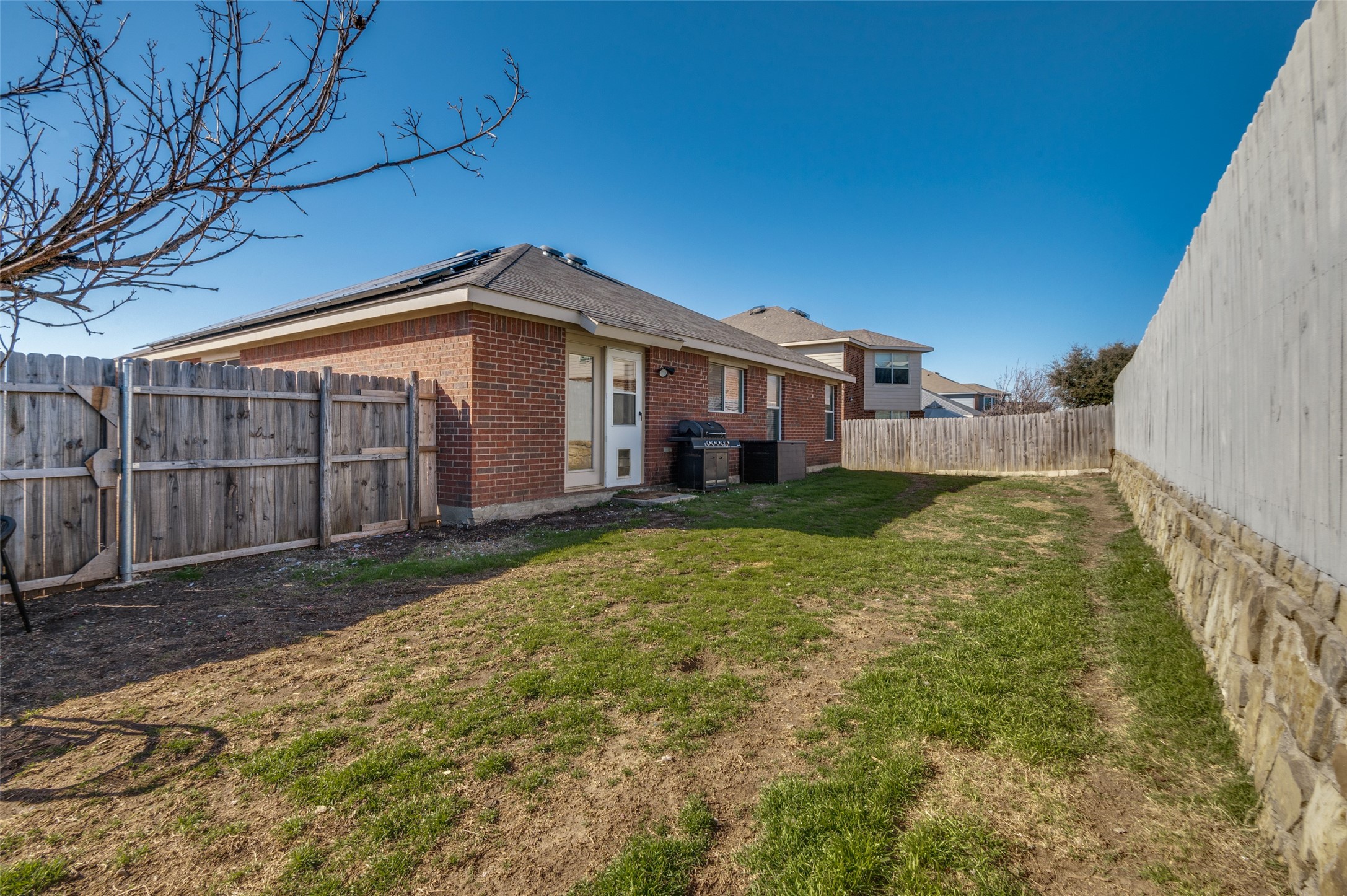 728 Falcon Road Saginaw TX 76131