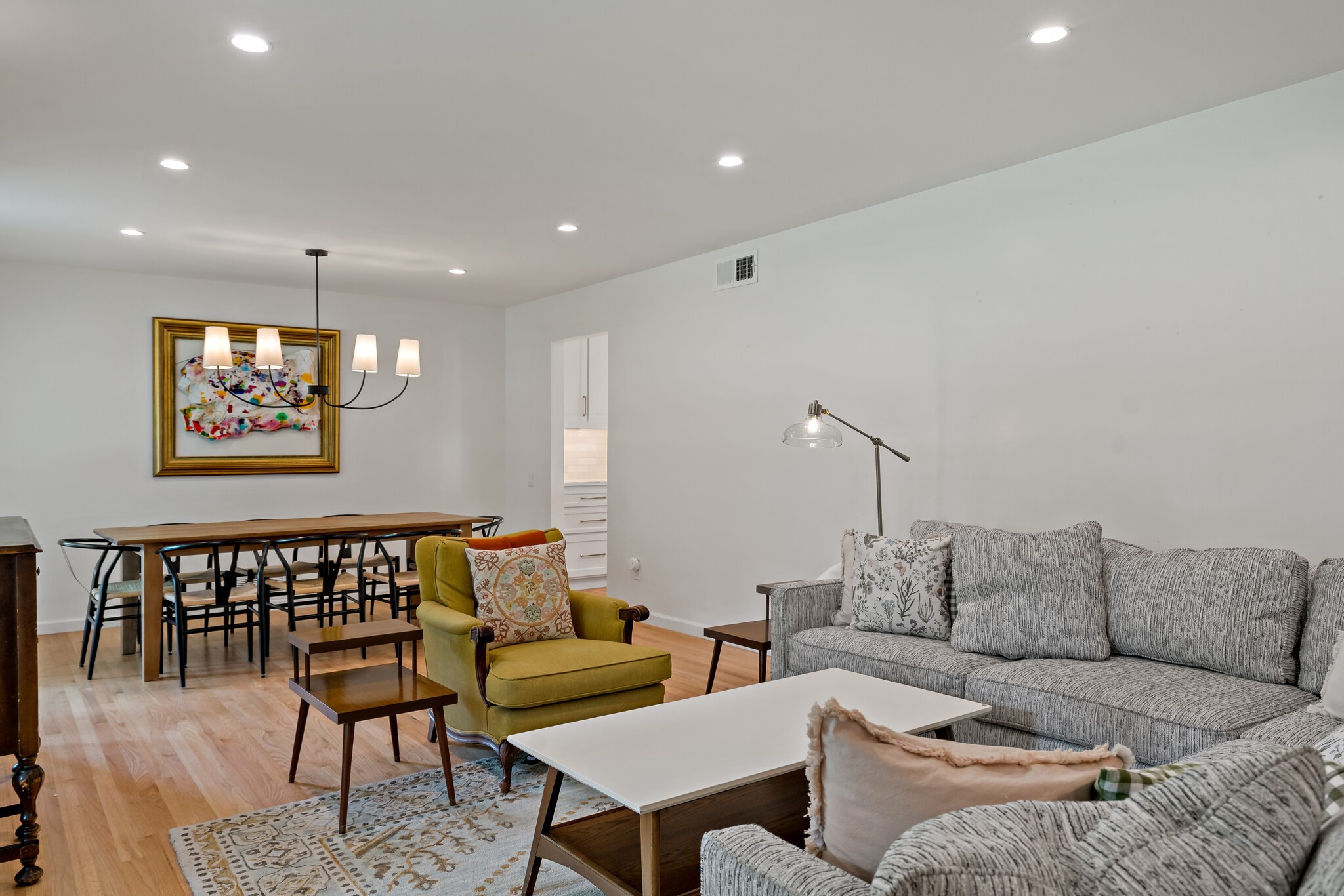 10427 Sinclair Avenue Dallas TX 75218