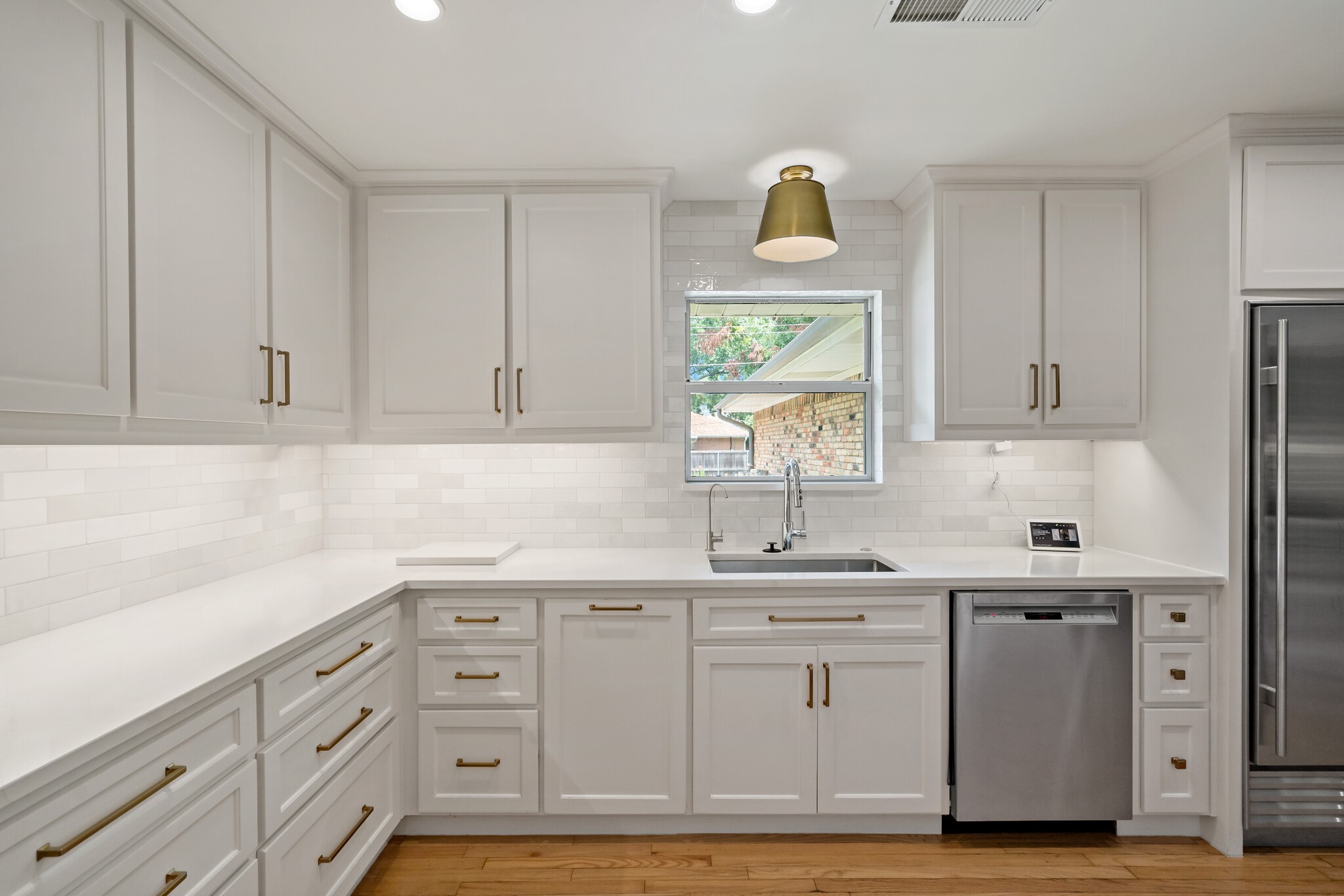 10427 Sinclair Avenue Dallas TX 75218