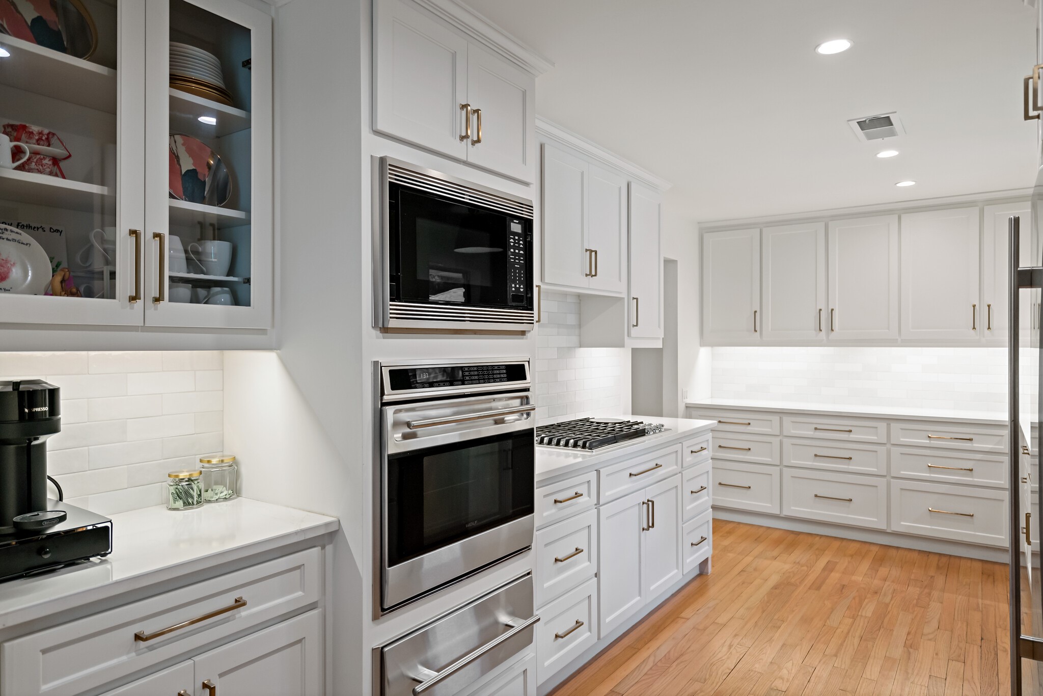 10427 Sinclair Avenue Dallas TX 75218