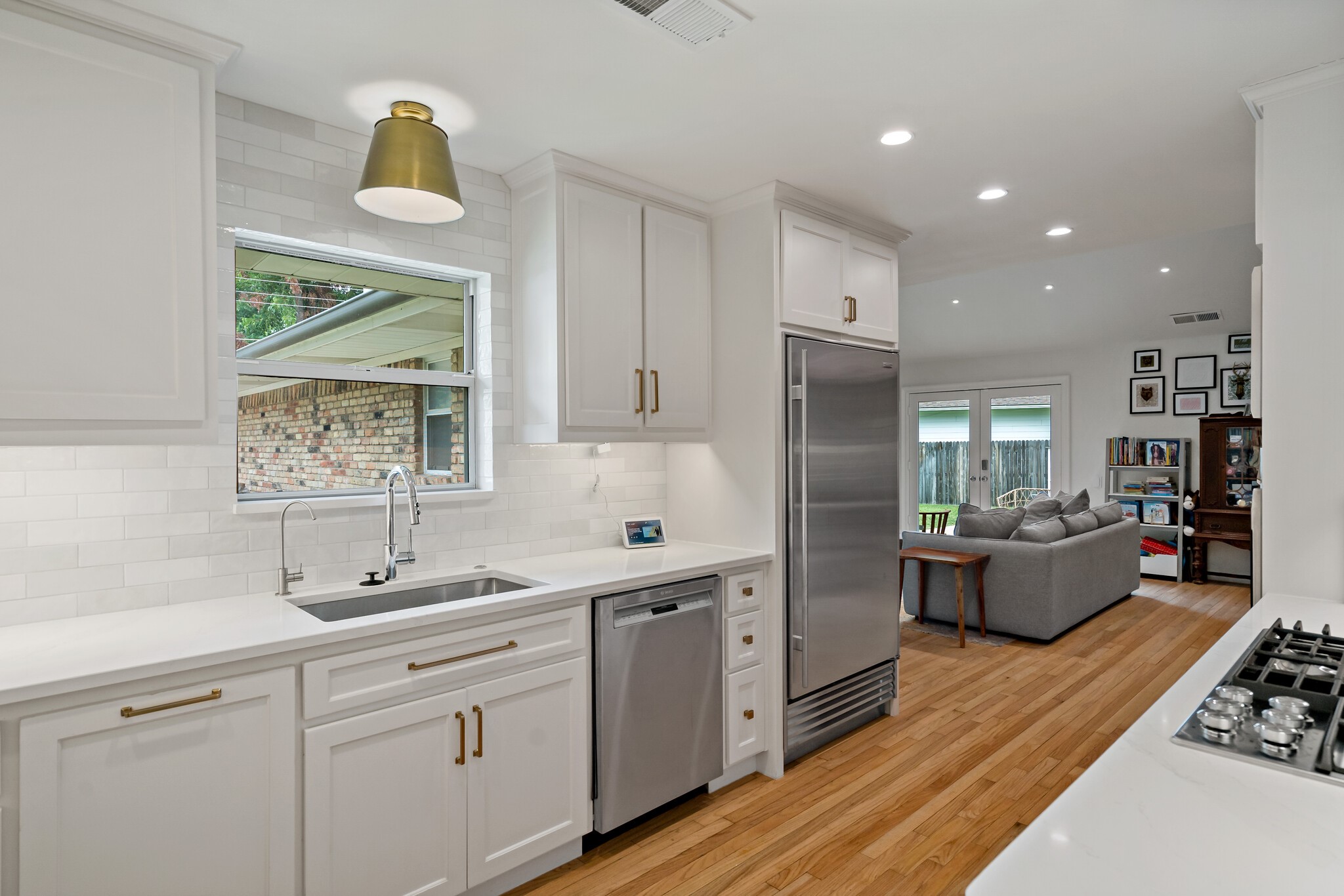 10427 Sinclair Avenue Dallas TX 75218
