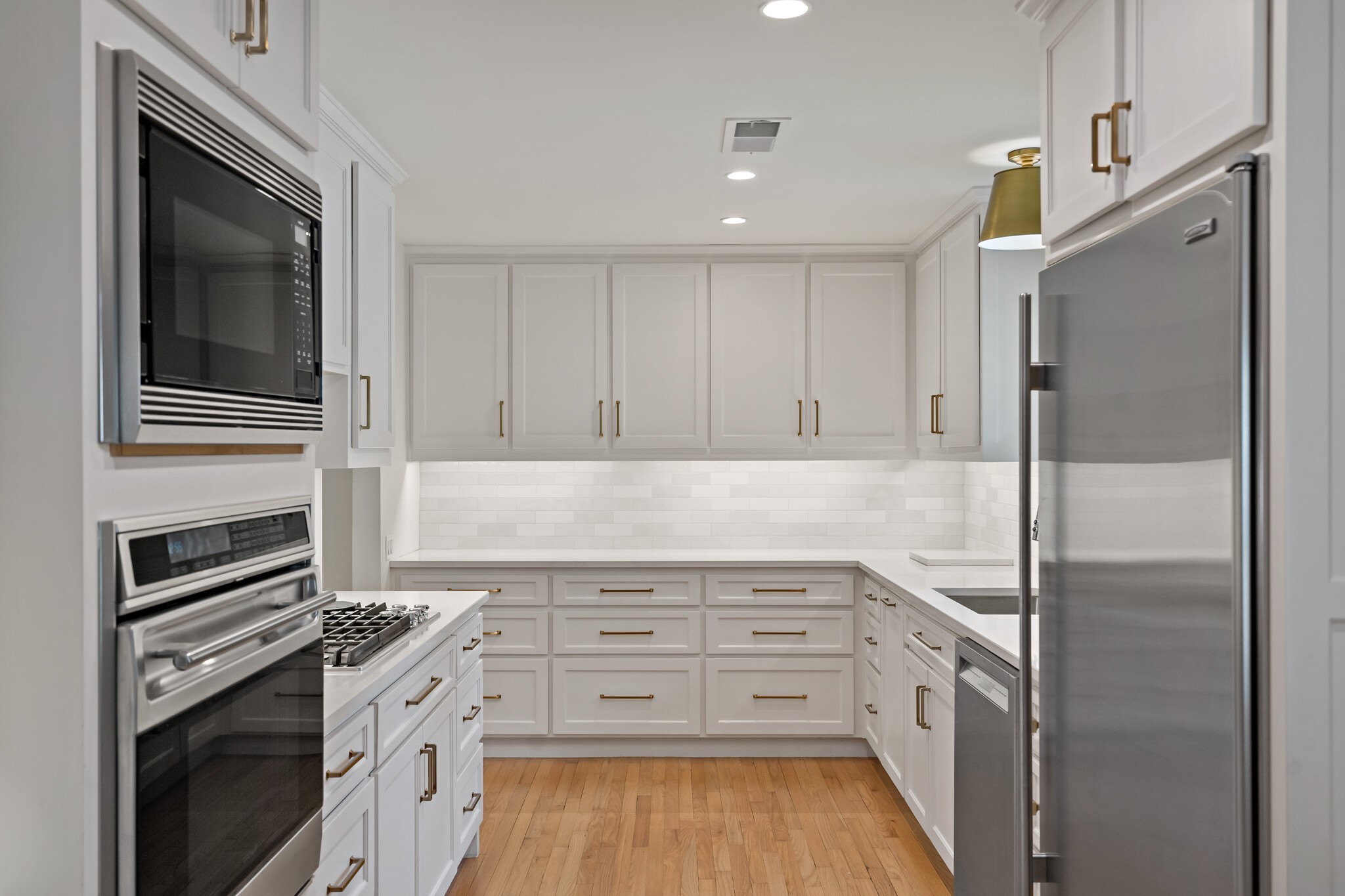 10427 Sinclair Avenue Dallas TX 75218