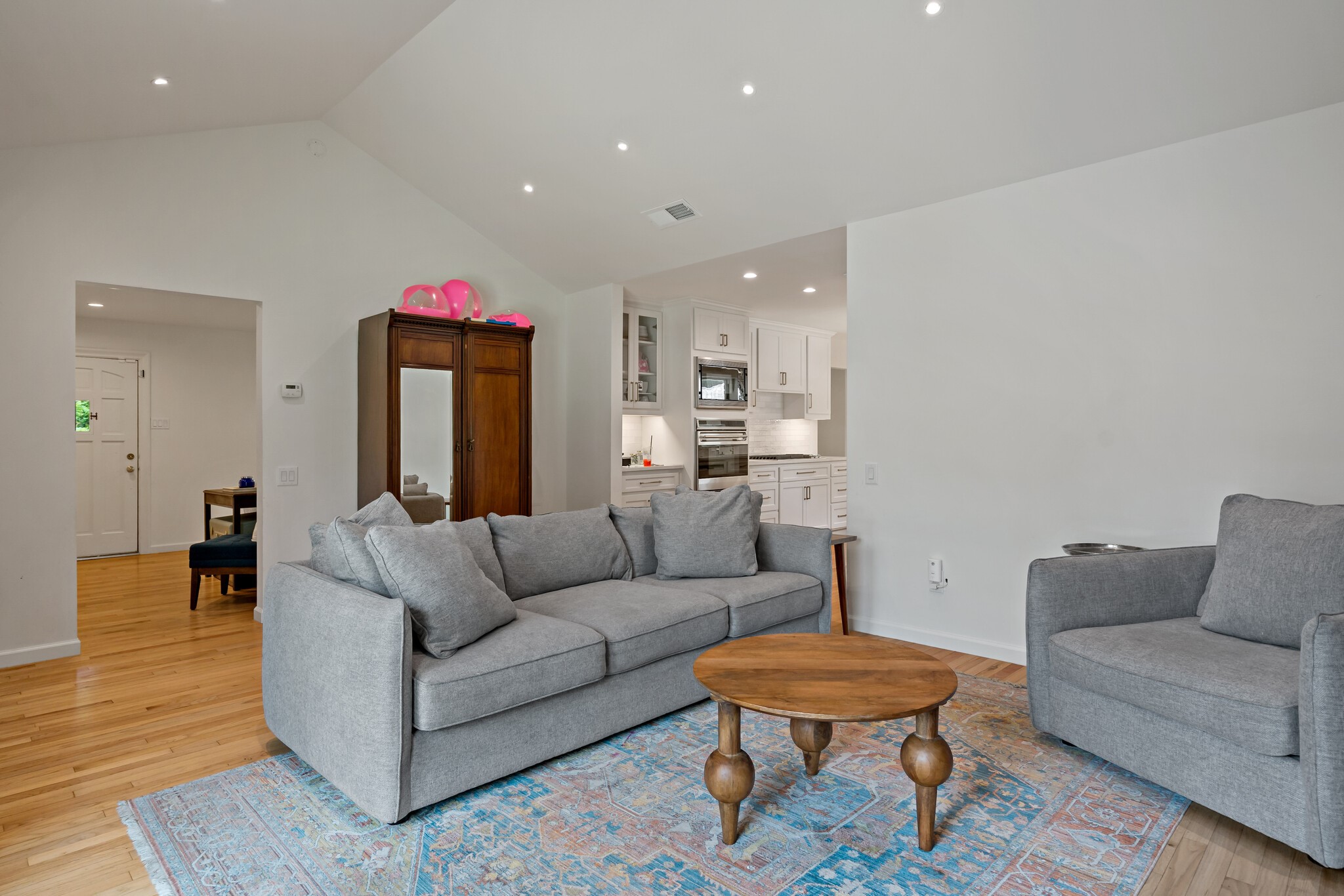 10427 Sinclair Avenue Dallas TX 75218