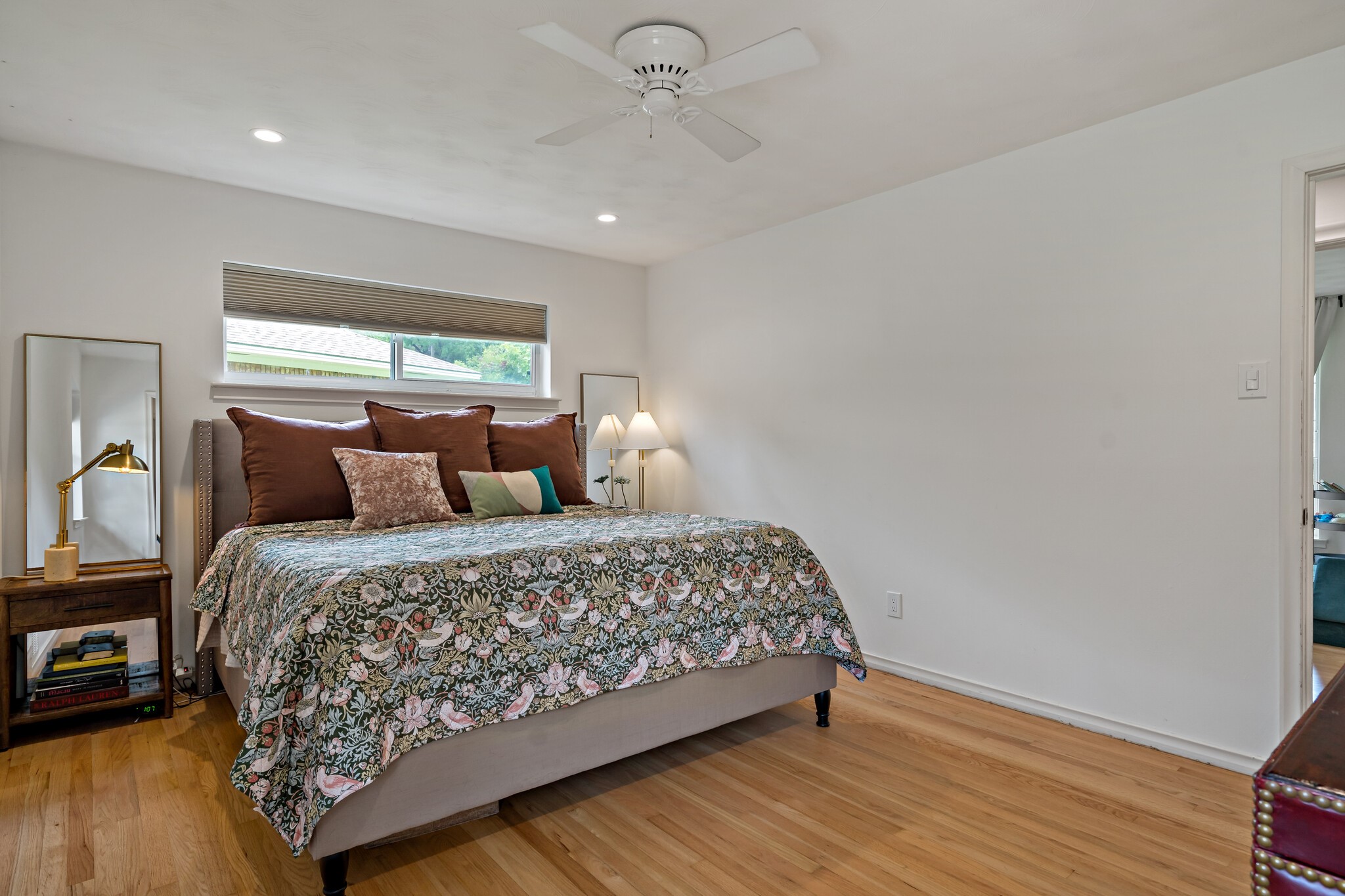 10427 Sinclair Avenue Dallas TX 75218
