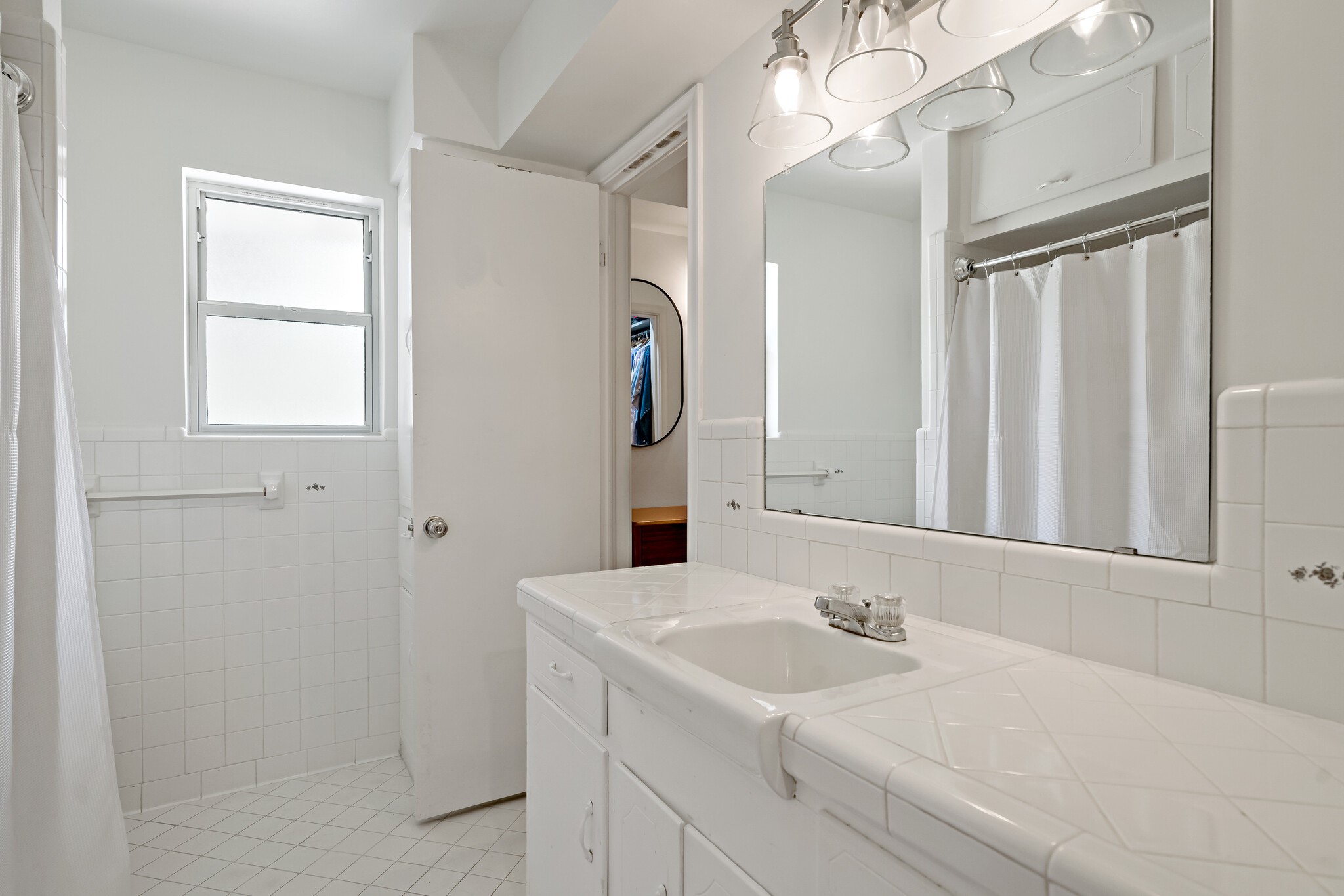 10427 Sinclair Avenue Dallas TX 75218