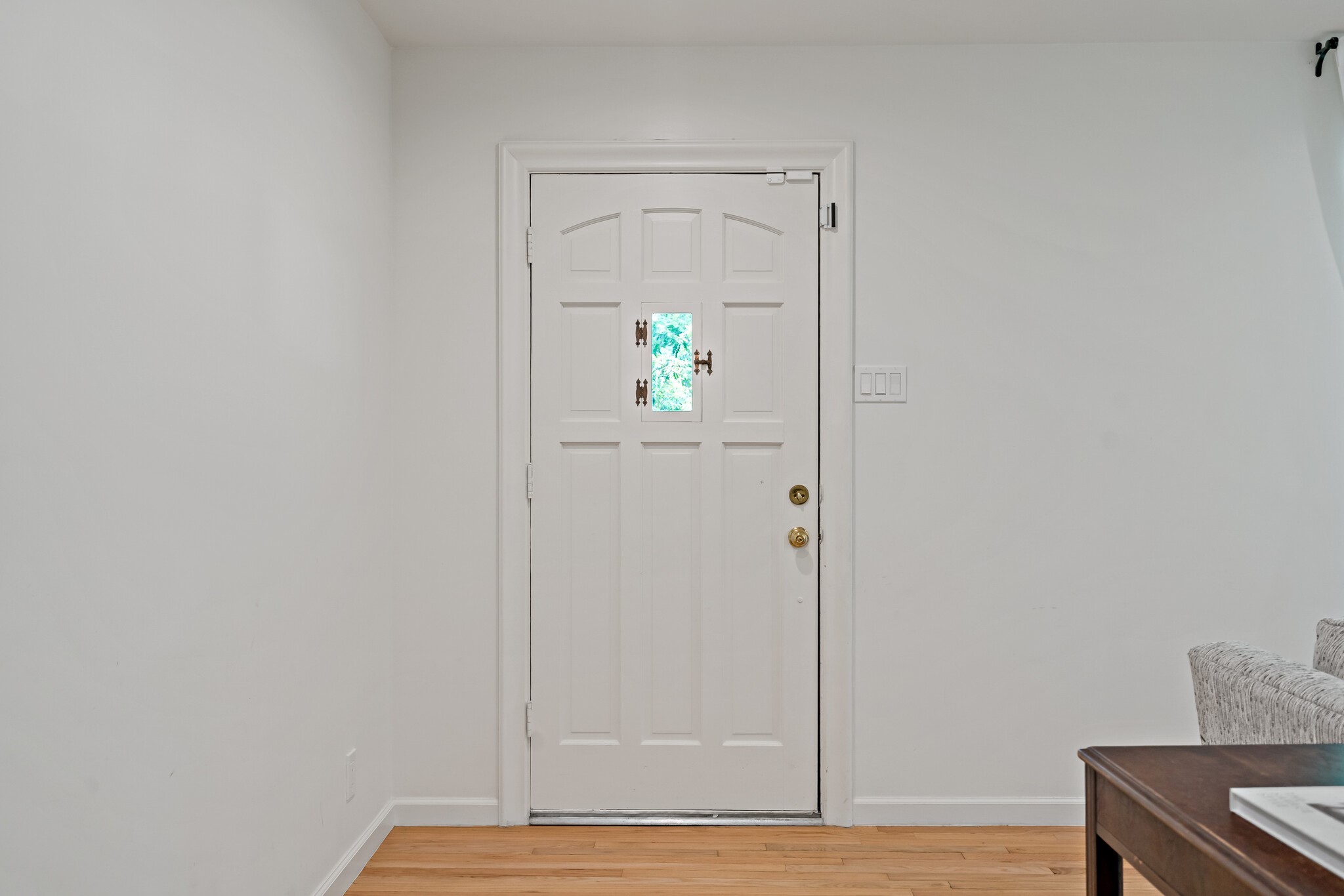 10427 Sinclair Avenue Dallas TX 75218