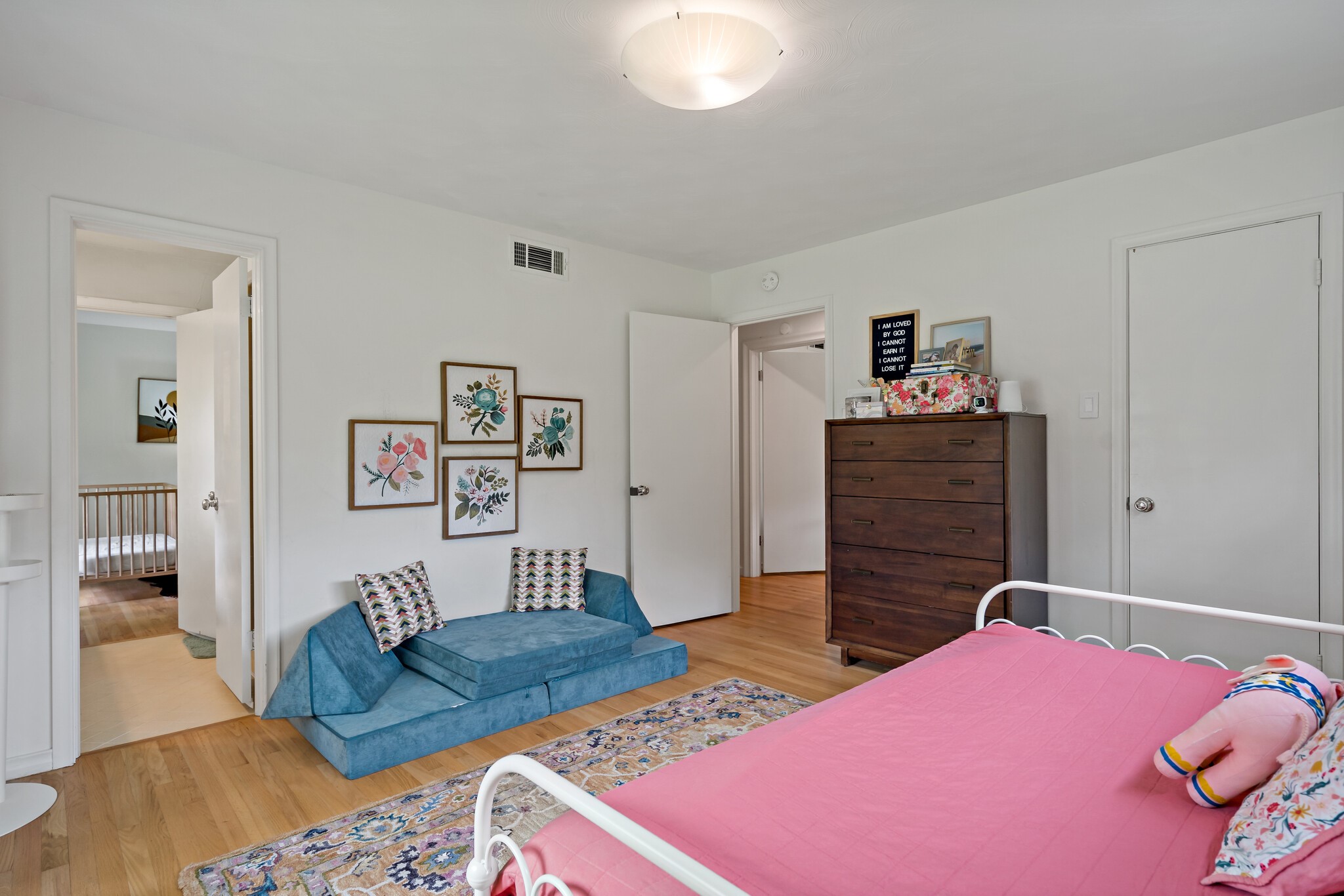 10427 Sinclair Avenue Dallas TX 75218
