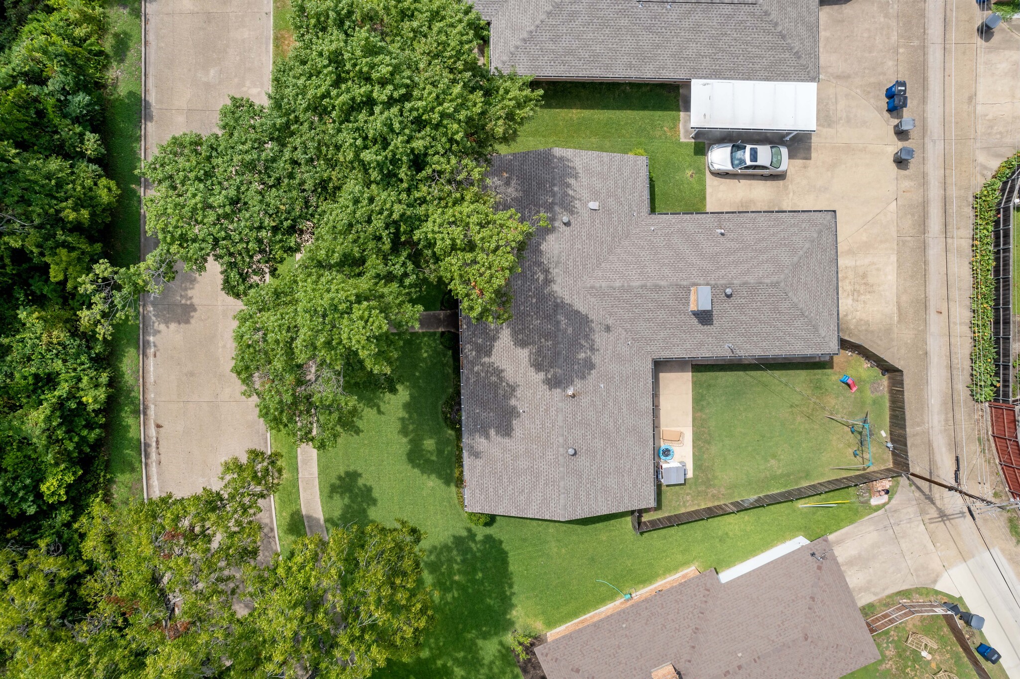 10427 Sinclair Avenue Dallas TX 75218