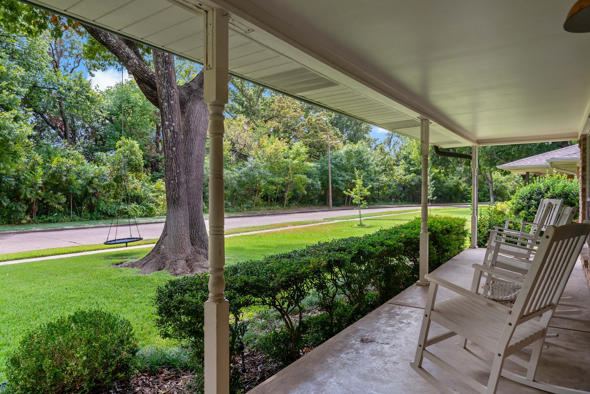 10427 Sinclair Avenue Dallas TX 75218
