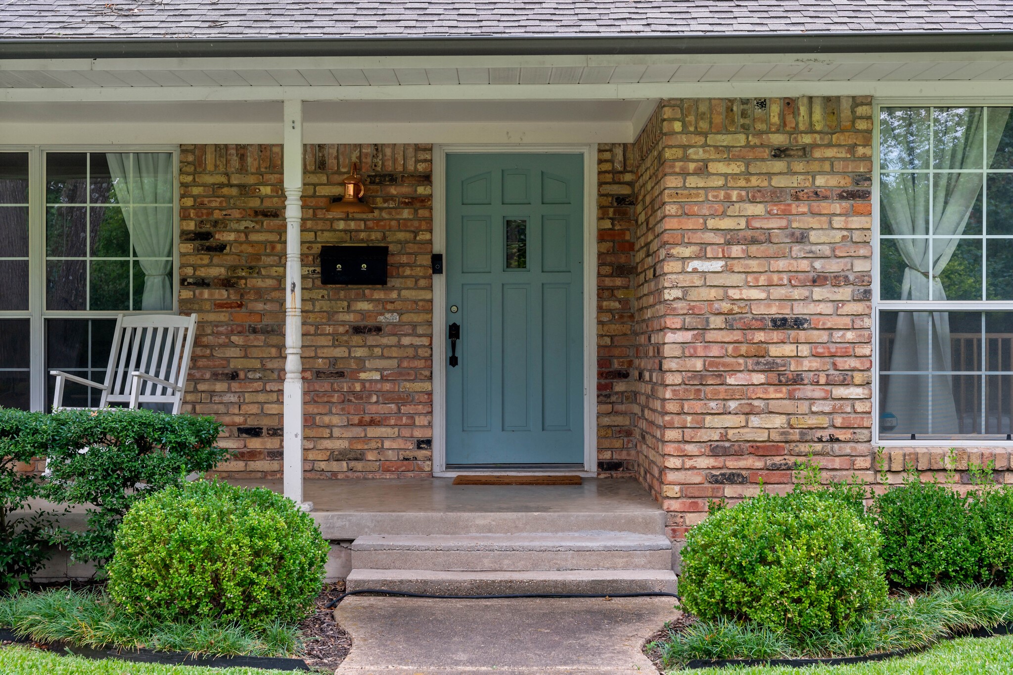 10427 Sinclair Avenue Dallas TX 75218