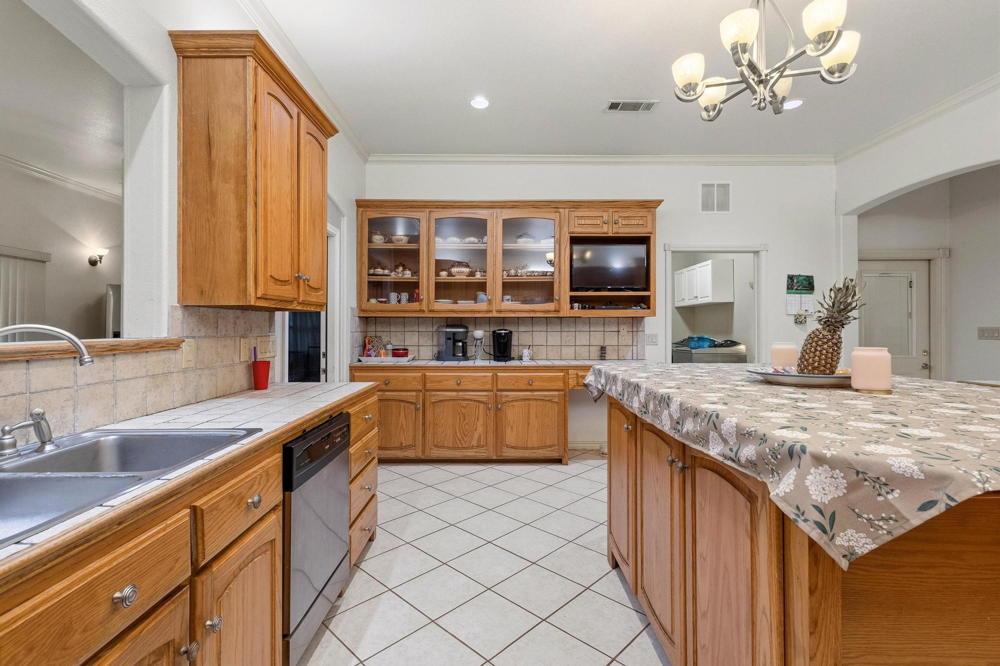 131 Pecan Place Lane Pottsboro TX 75076