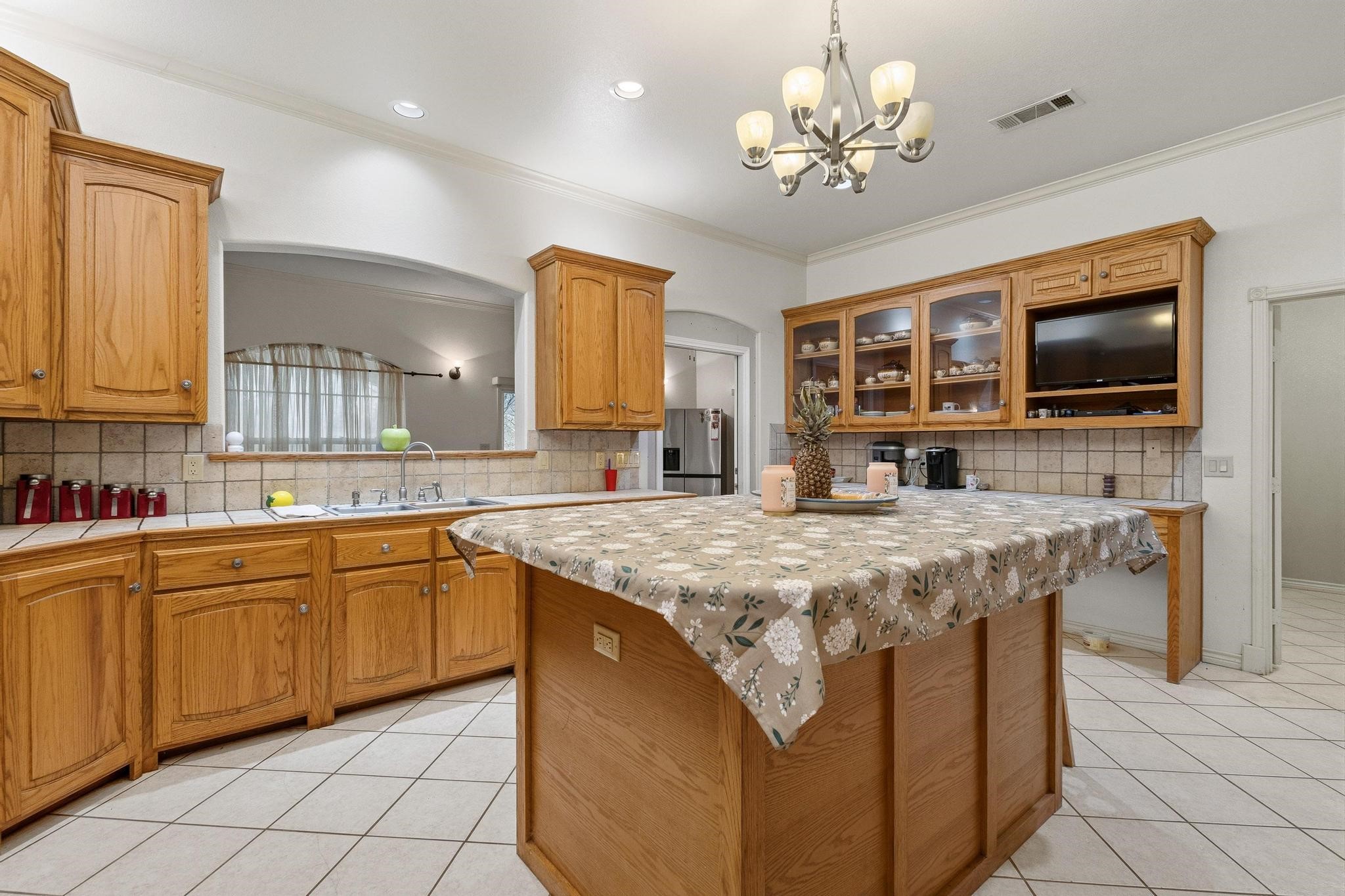 131 Pecan Place Lane Pottsboro TX 75076