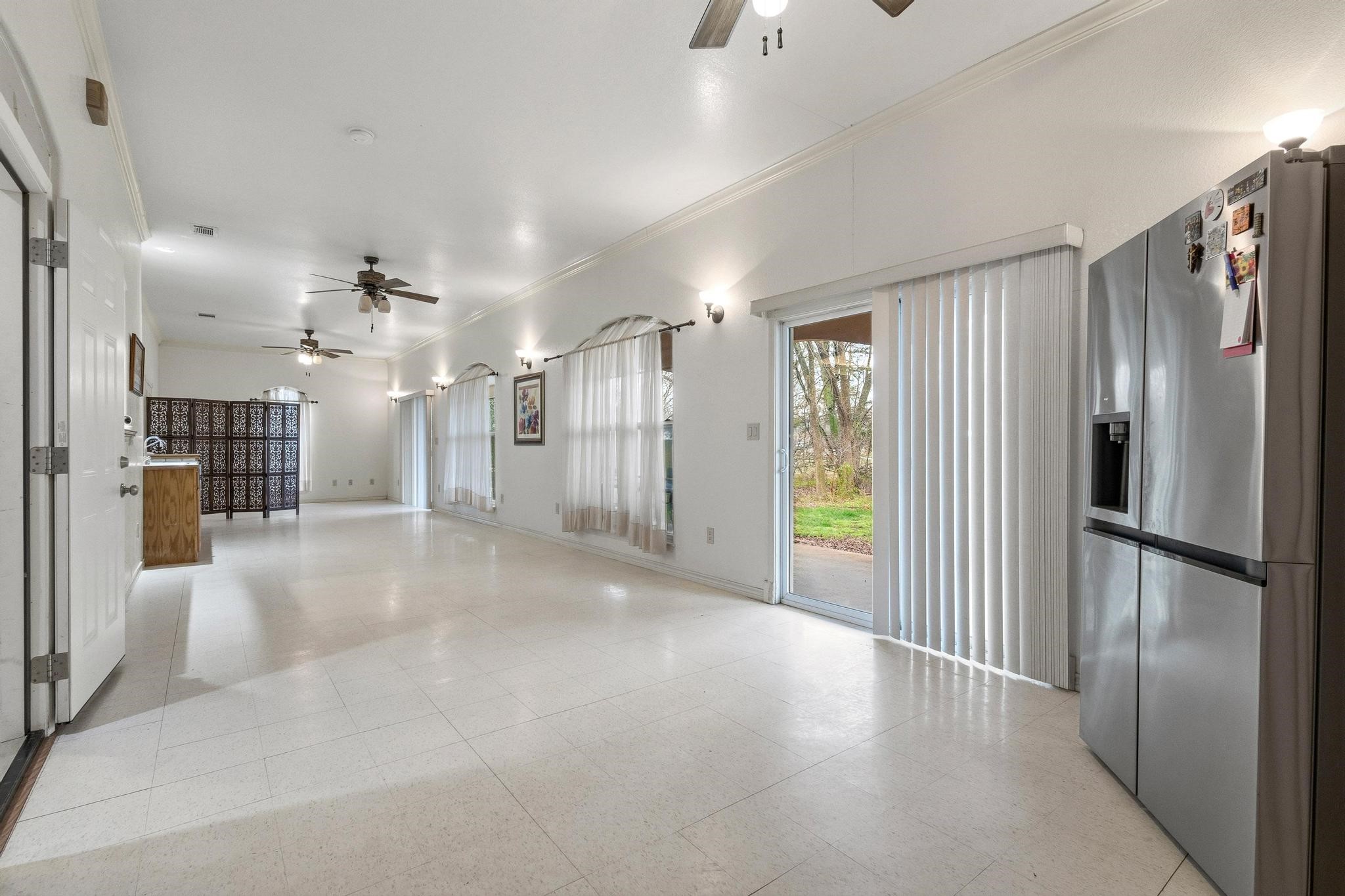 131 Pecan Place Lane Pottsboro TX 75076