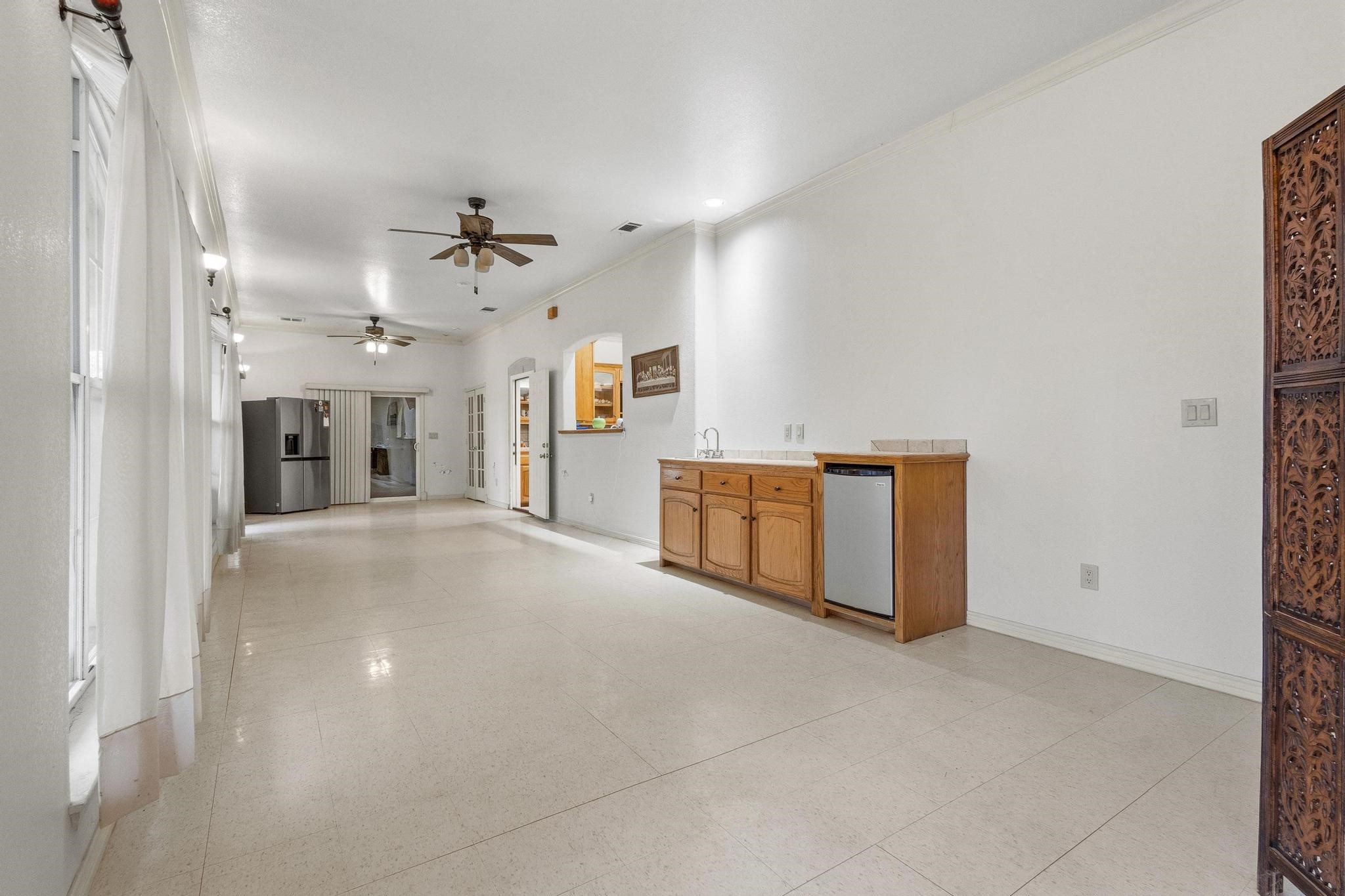 131 Pecan Place Lane Pottsboro TX 75076