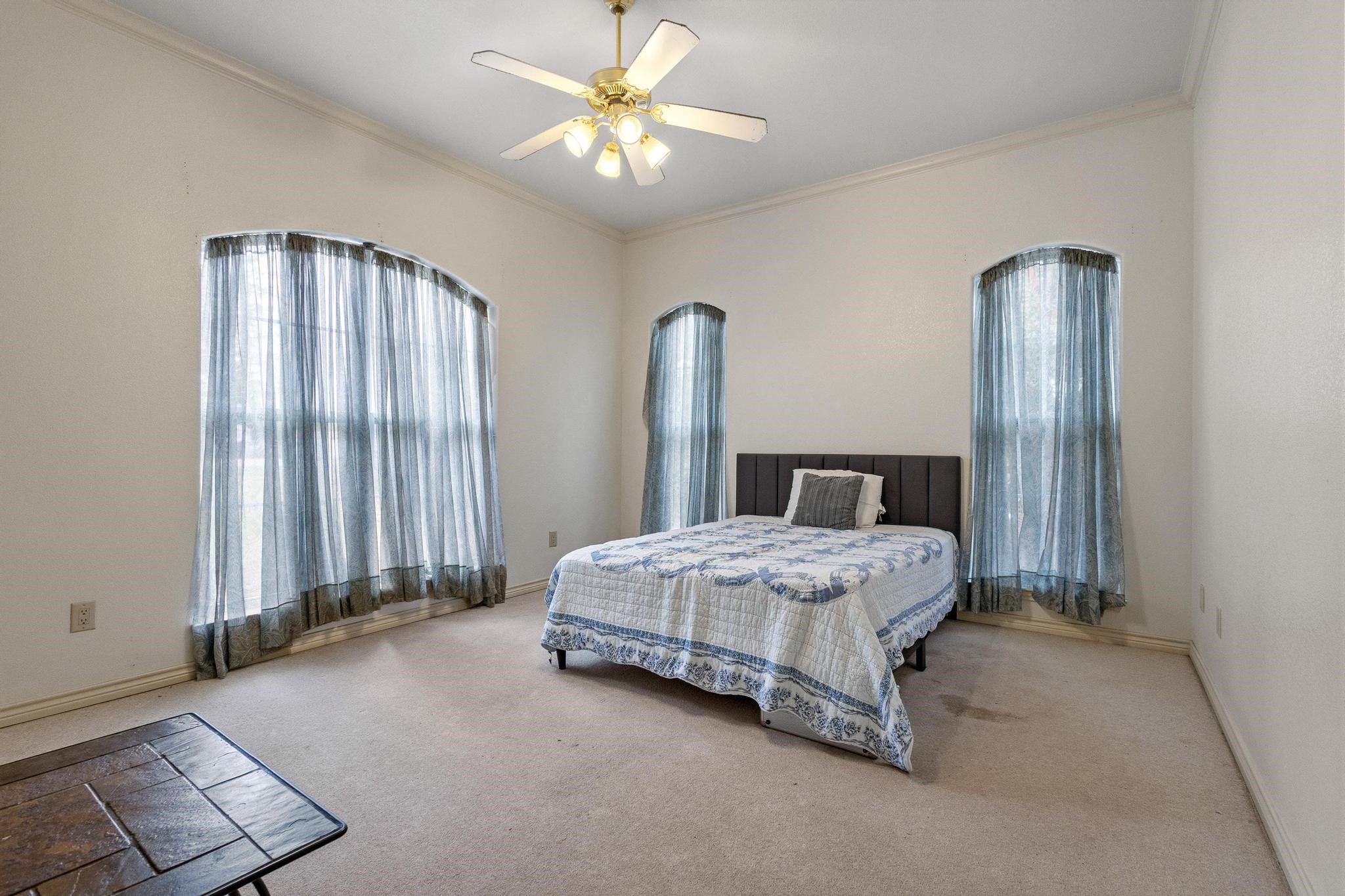 131 Pecan Place Lane Pottsboro TX 75076