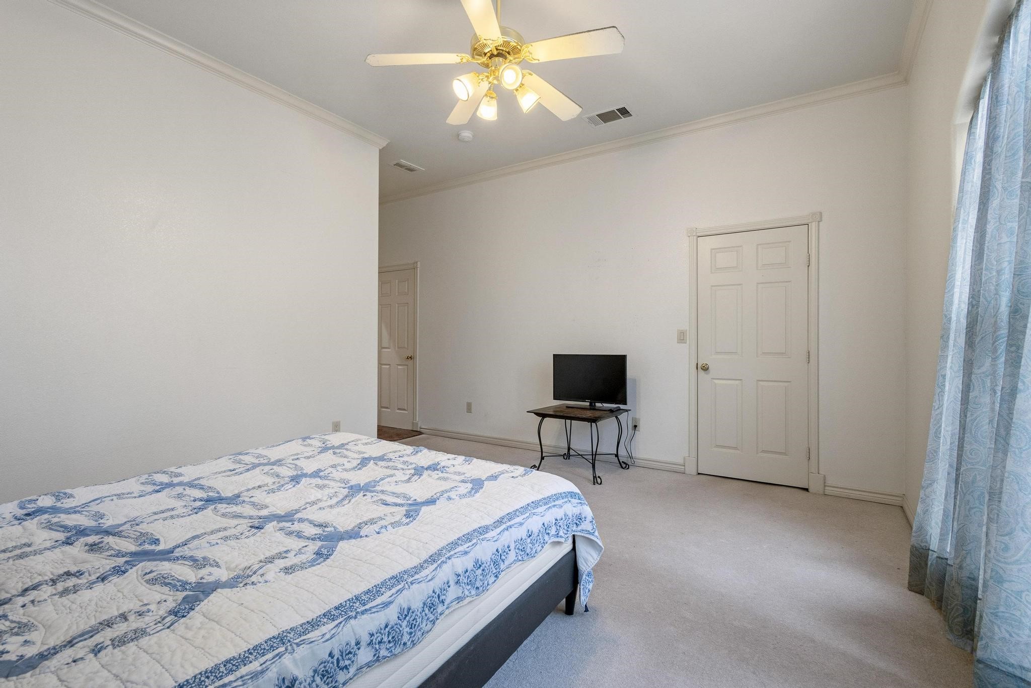131 Pecan Place Lane Pottsboro TX 75076