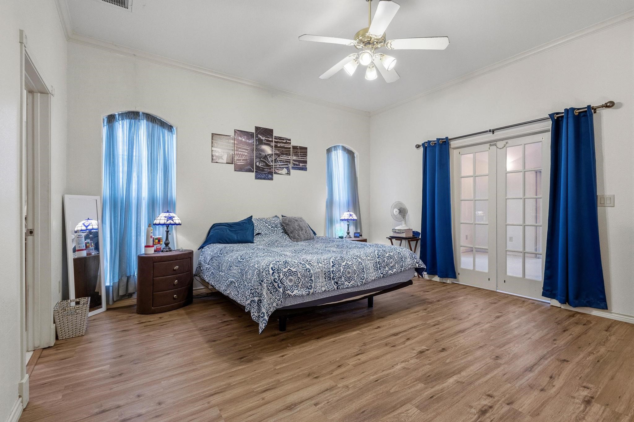 131 Pecan Place Lane Pottsboro TX 75076