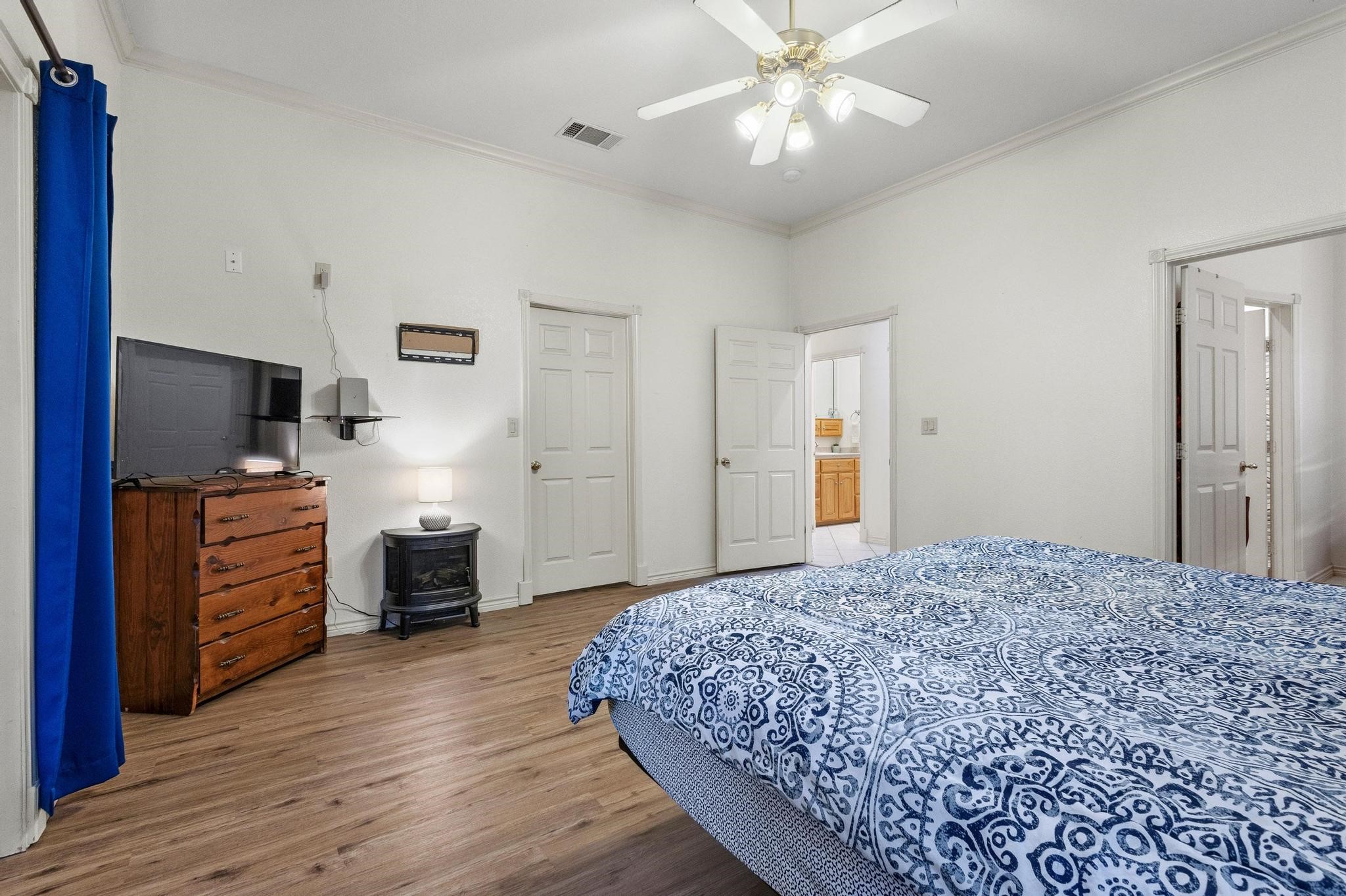 131 Pecan Place Lane Pottsboro TX 75076
