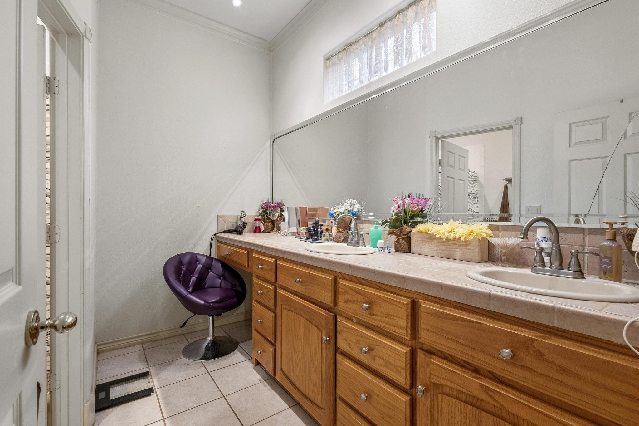 131 Pecan Place Lane Pottsboro TX 75076