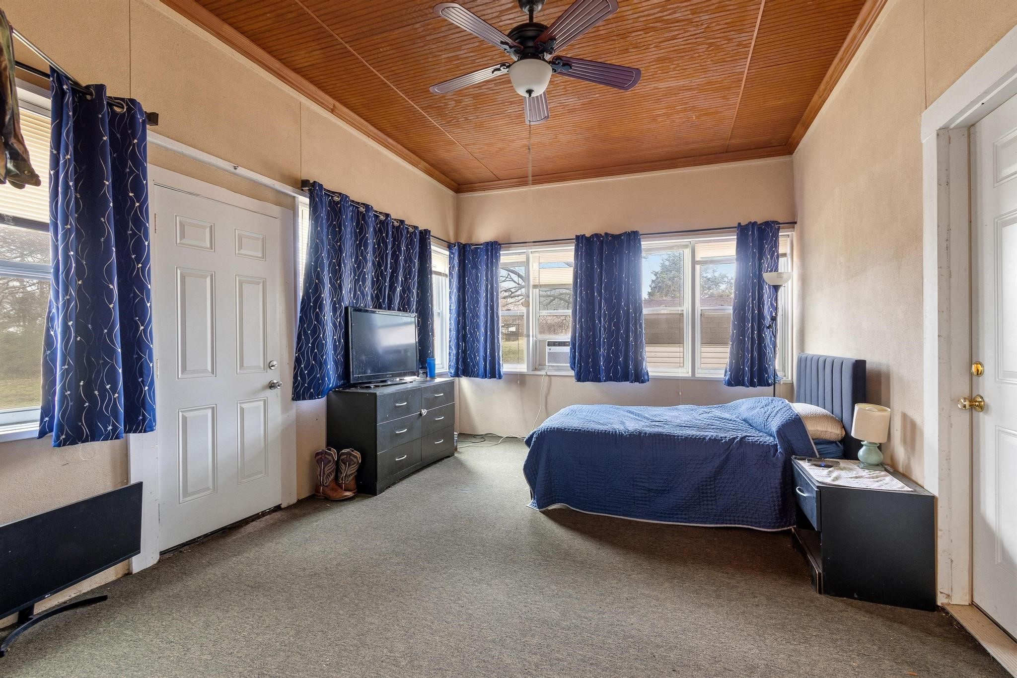 131 Pecan Place Lane Pottsboro TX 75076