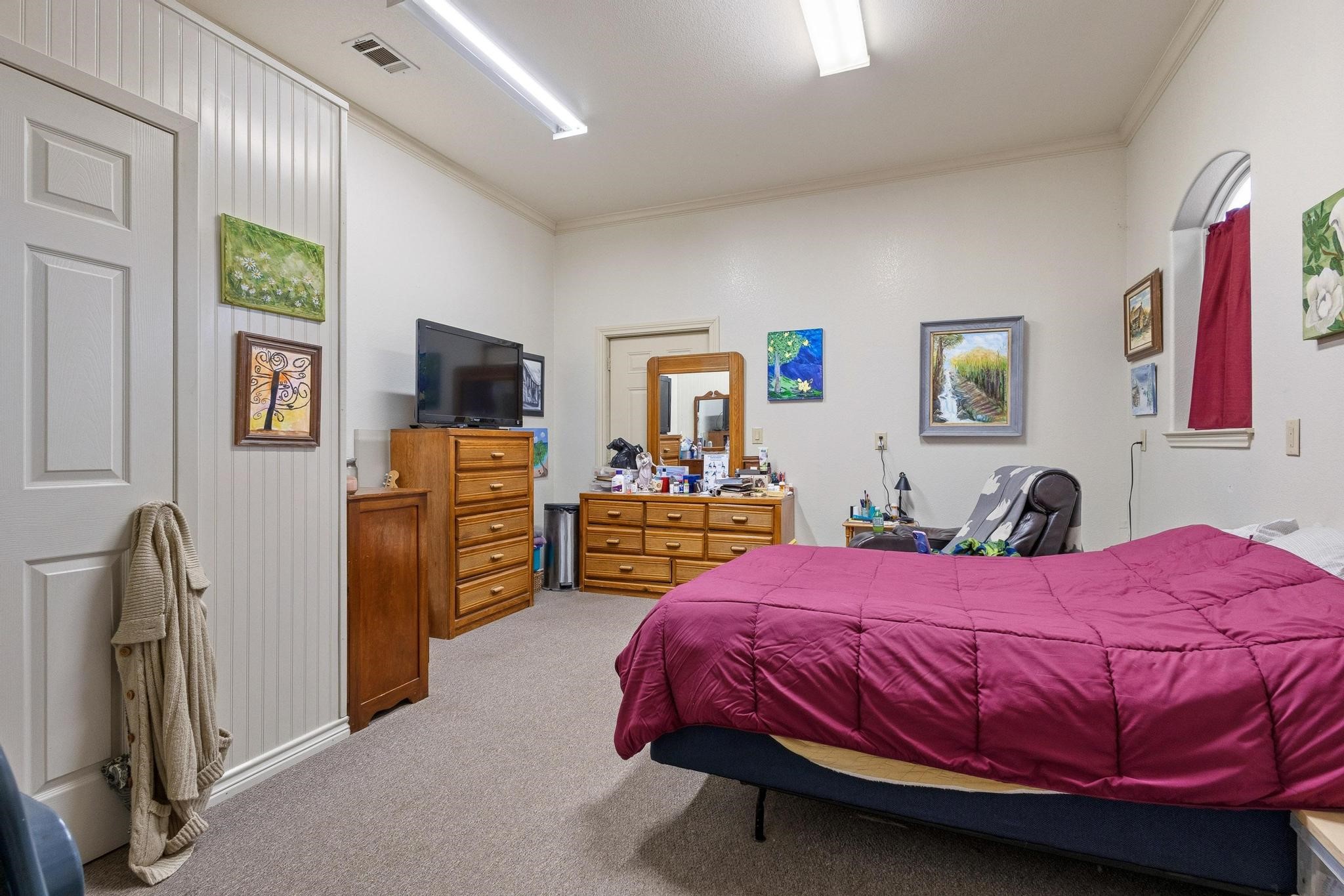 131 Pecan Place Lane Pottsboro TX 75076