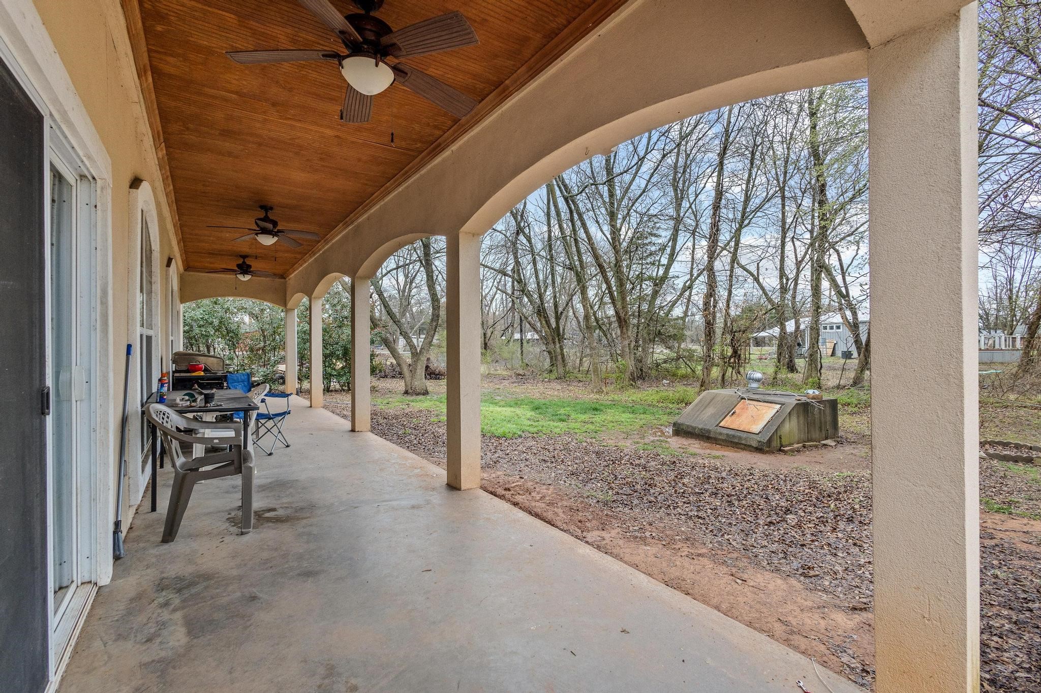 131 Pecan Place Lane Pottsboro TX 75076
