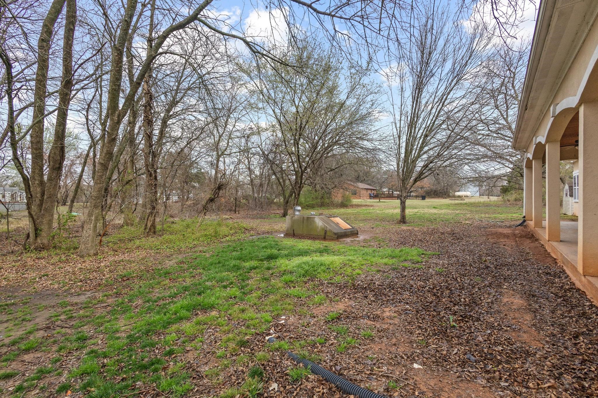 131 Pecan Place Lane Pottsboro TX 75076