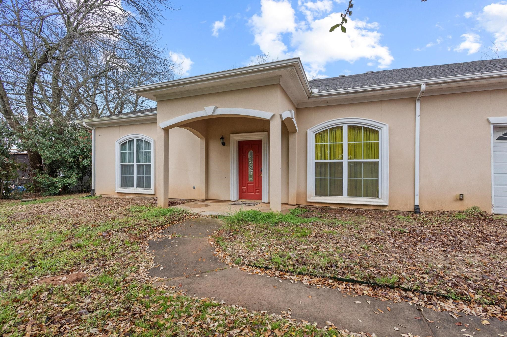 131 Pecan Place Lane Pottsboro TX 75076