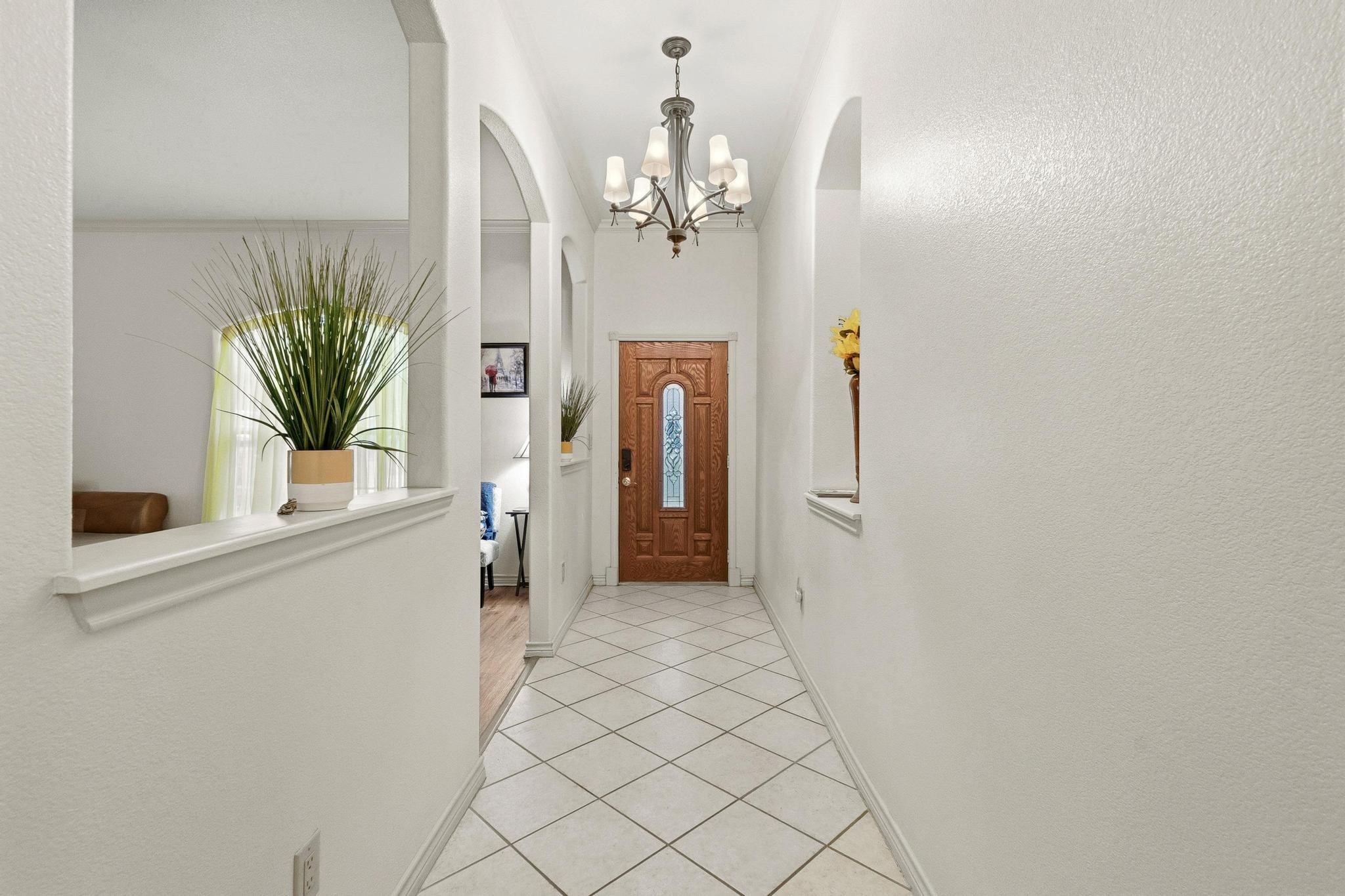 131 Pecan Place Lane Pottsboro TX 75076